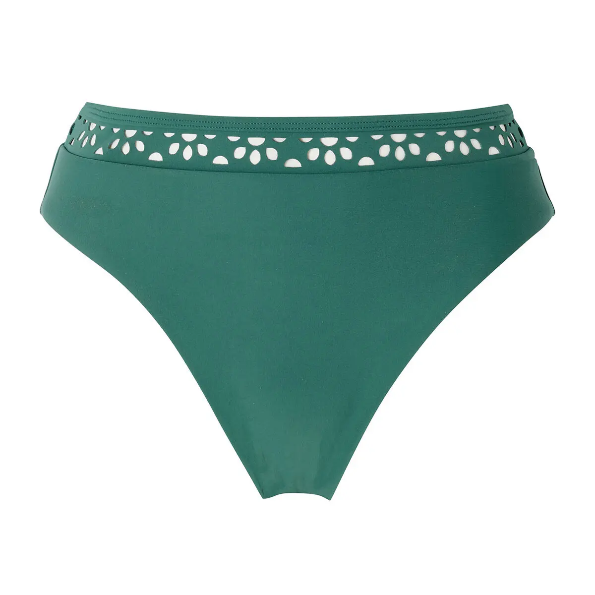 Image of Damen-Bikinihose Brigitte Bardot Mirage