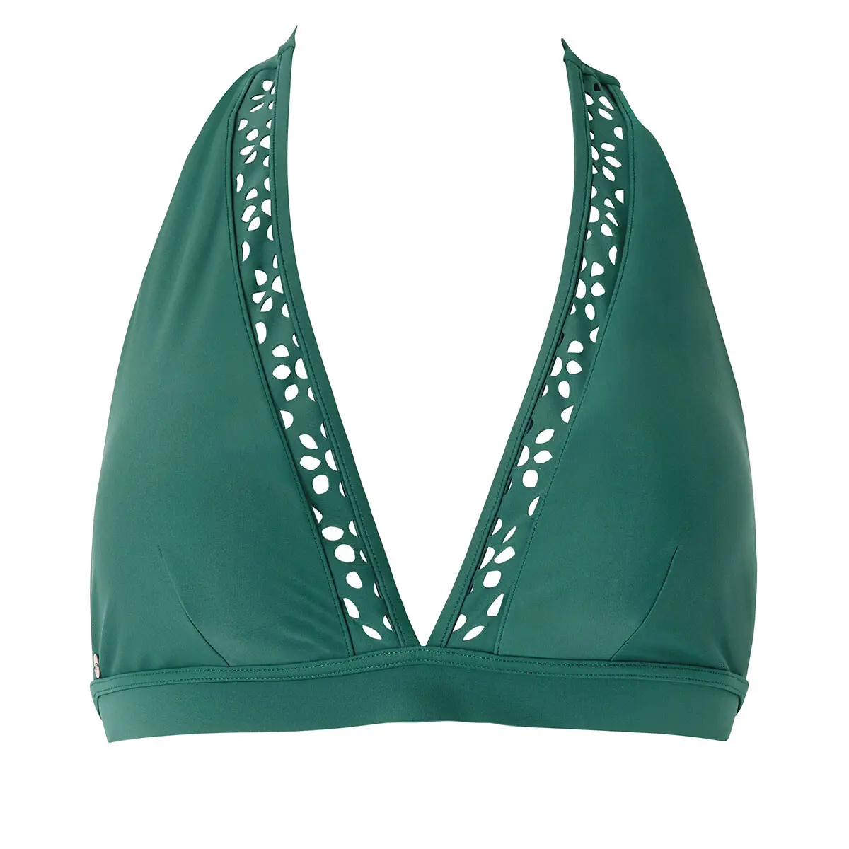 Women's swimsuit top Brigitte Bardot Mirage