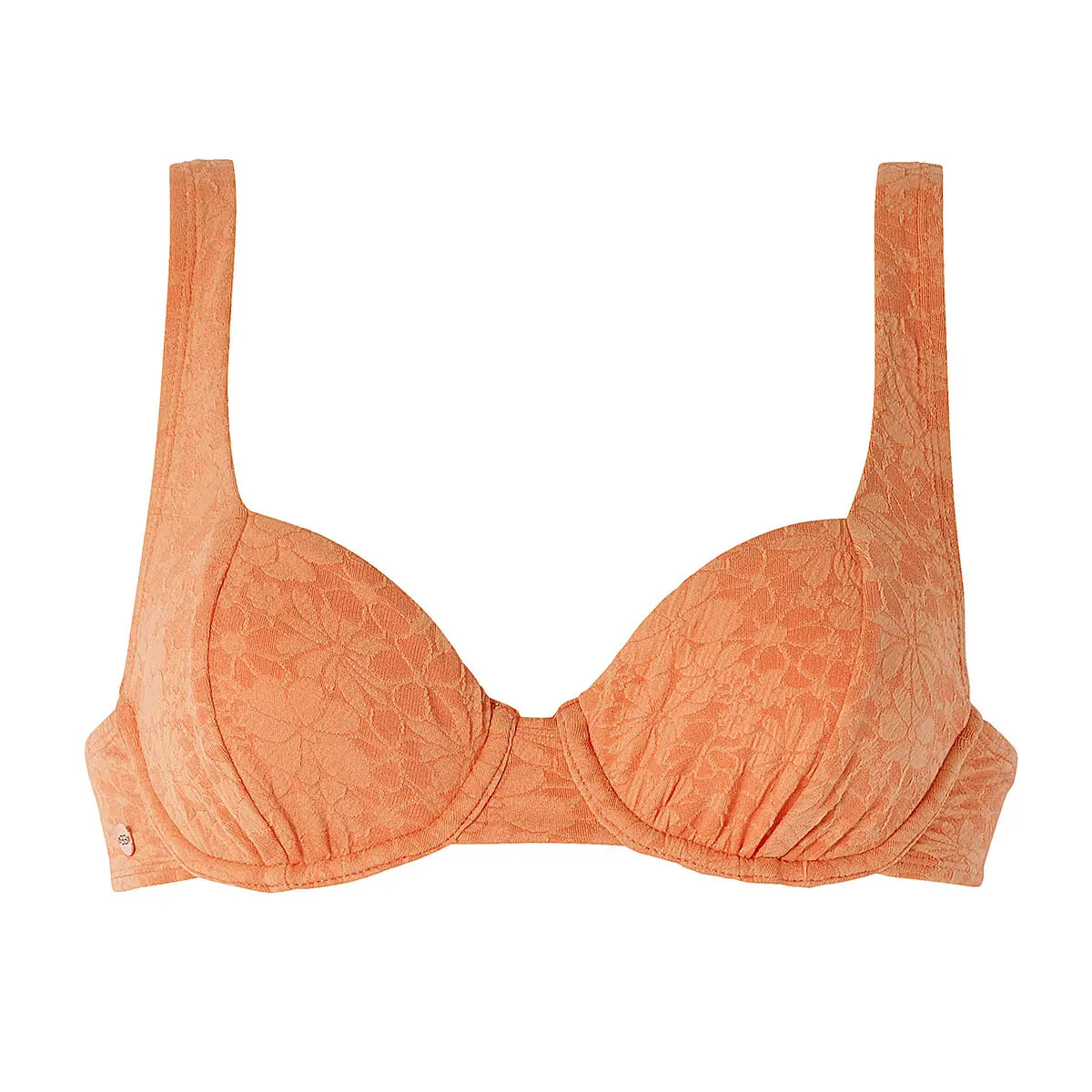Image of Bikinioberteil für Damen Brigitte Bardot Nereide