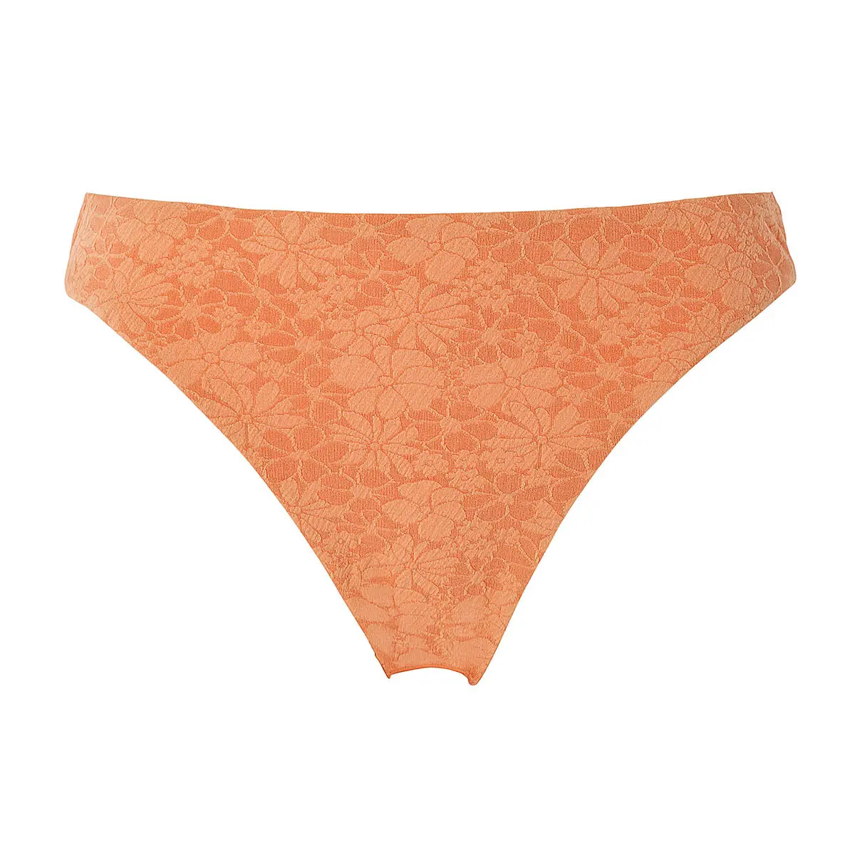 Slip costume da donna  Nereide