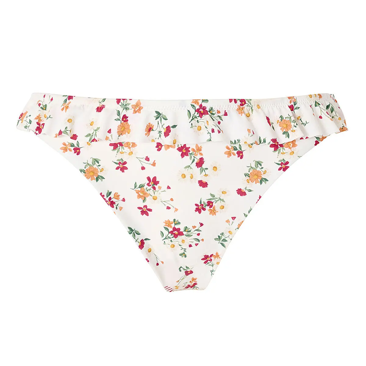 Slip costume da donna  Muse