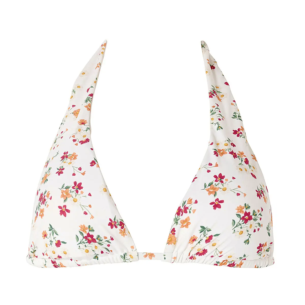Women's swimsuit top Brigitte Bardot Muse