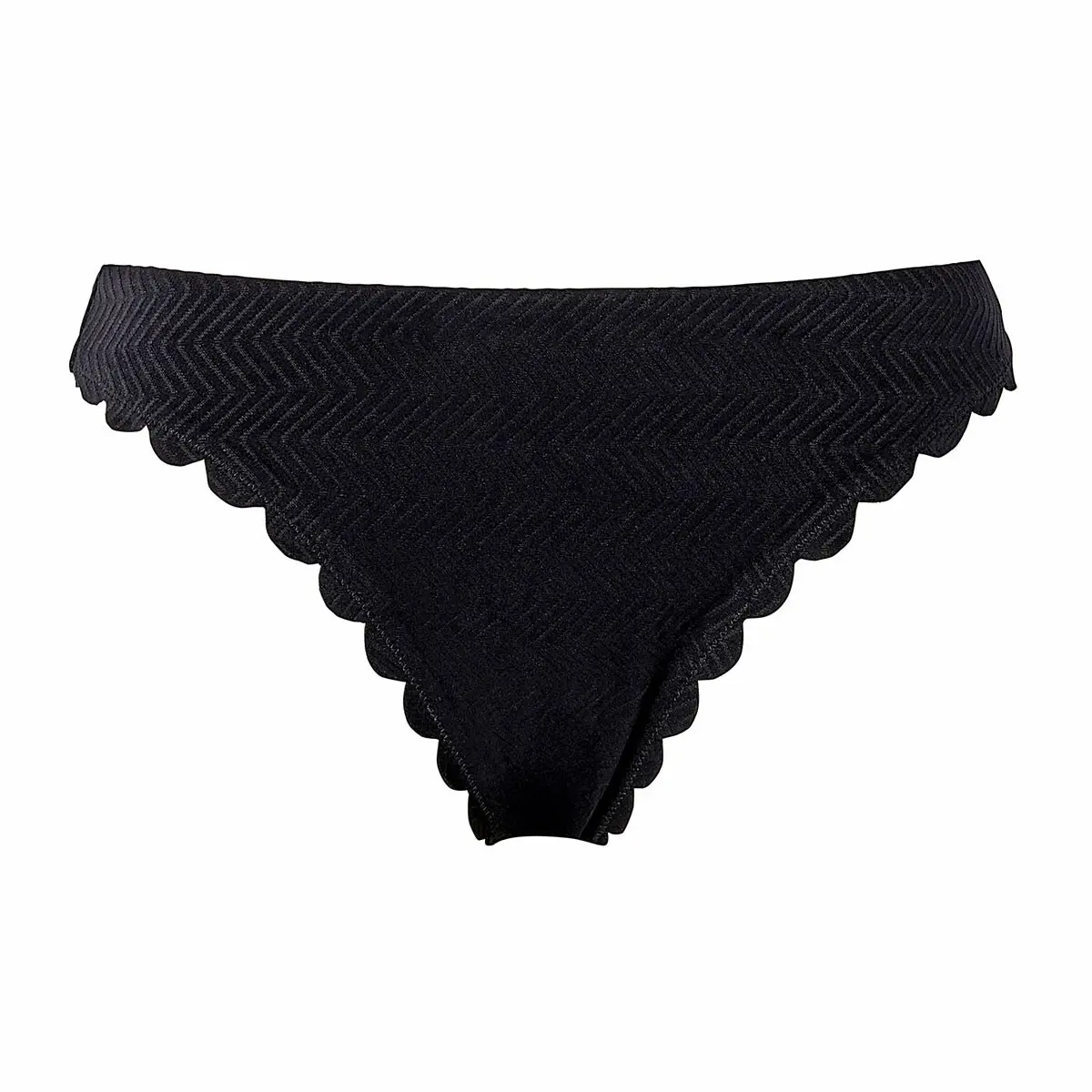 Slip costume da donna  Bohochic