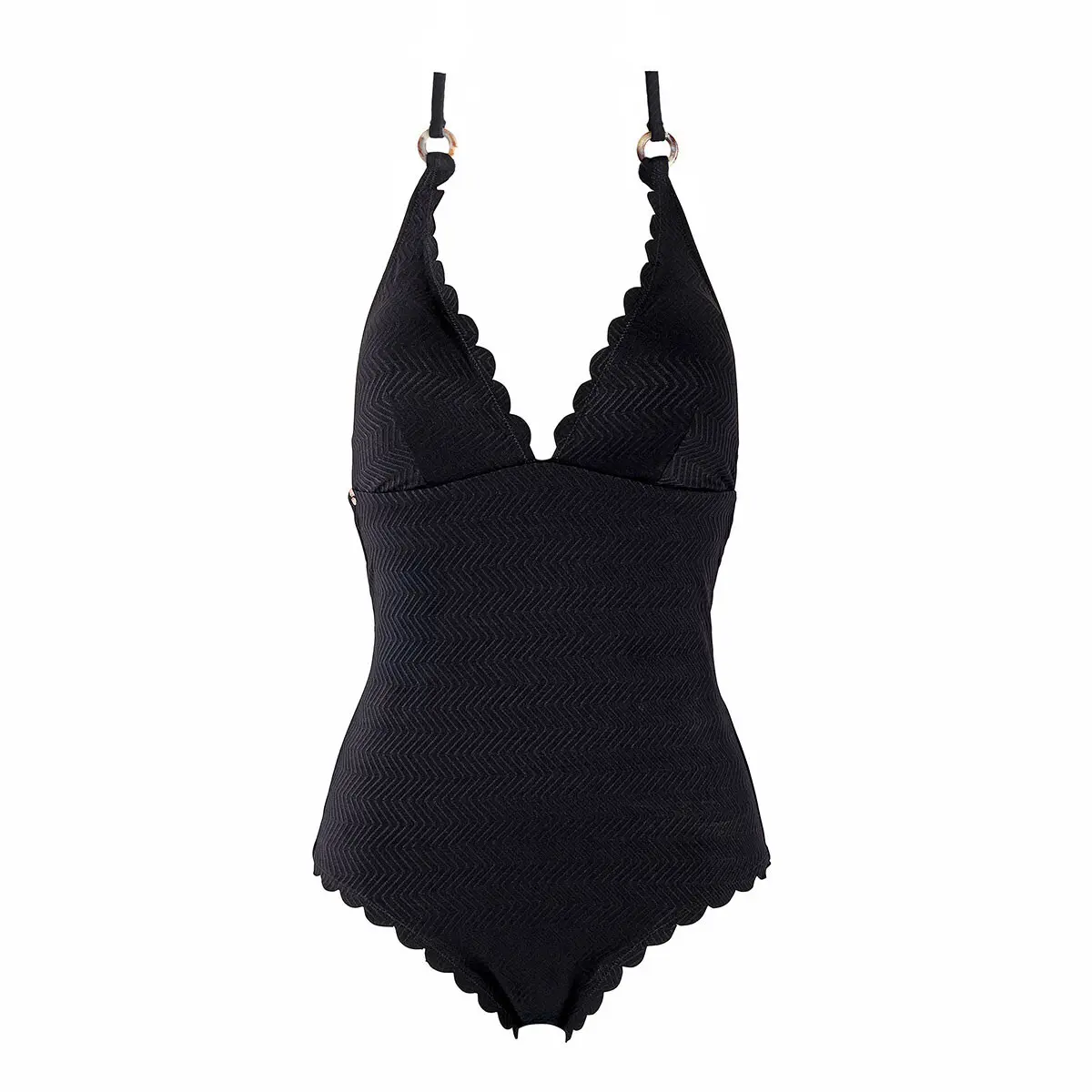 Costume da bagno intero  Bohochic