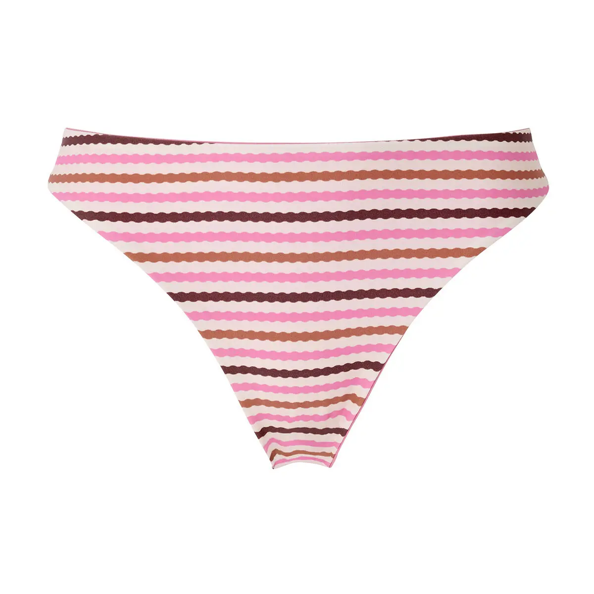 Slip costume da donna  Voyageuse