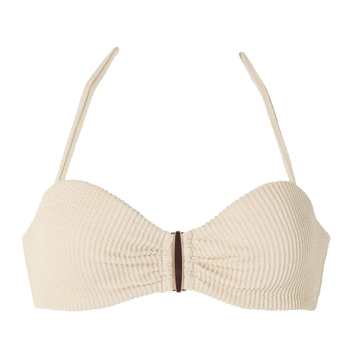 Top costume da bagno donna  Reveuse