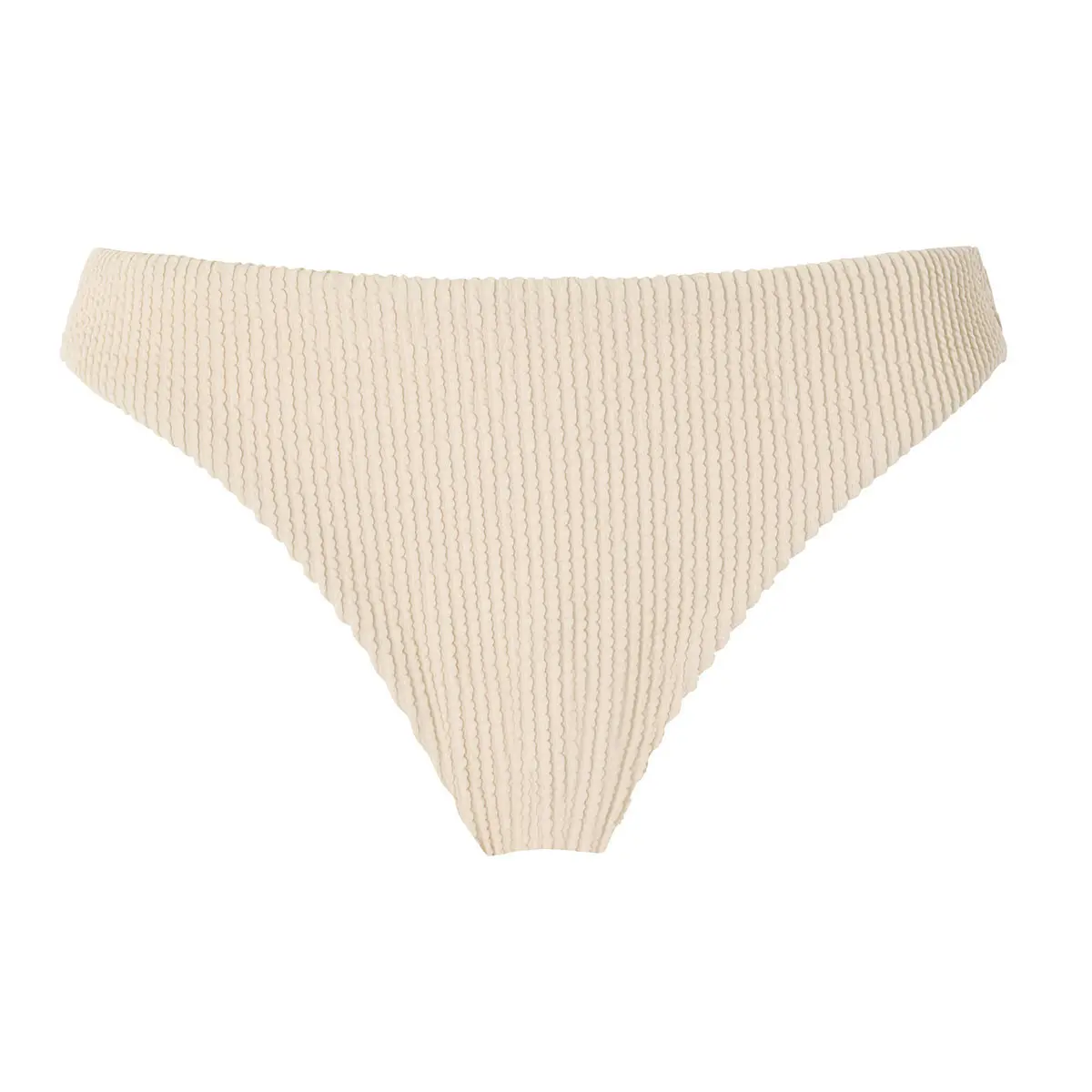 Women's swimsuit bottoms Brigitte Bardot Reveuse