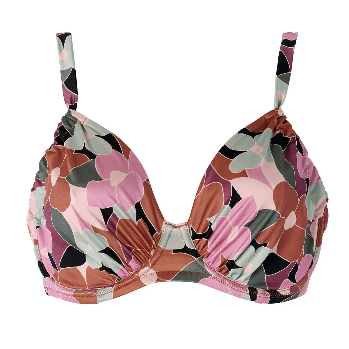 Top costume da bagno donna  Comedienne