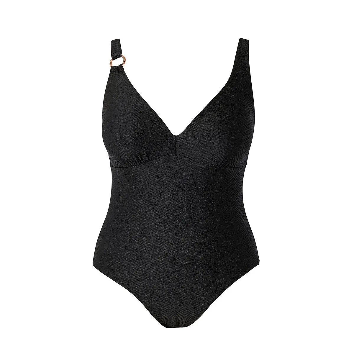 Costume da bagno intero  Desinvolte