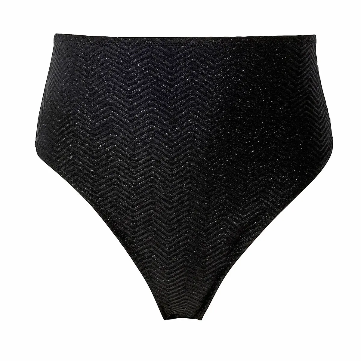 Image of Damen-Bikinihose Brigitte Bardot Desinvolte