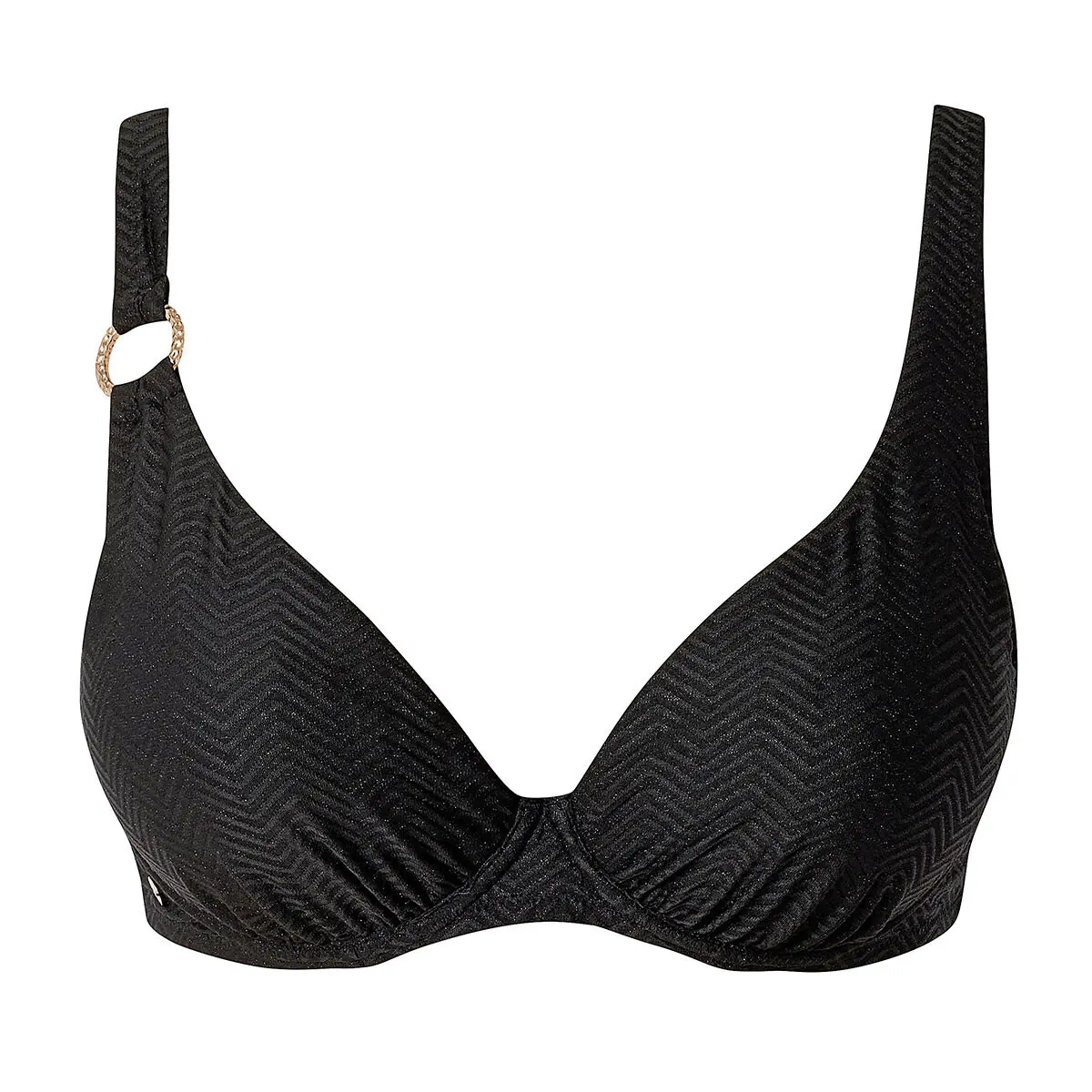 Image of Bikinioberteil für Damen Brigitte Bardot Desinvolte