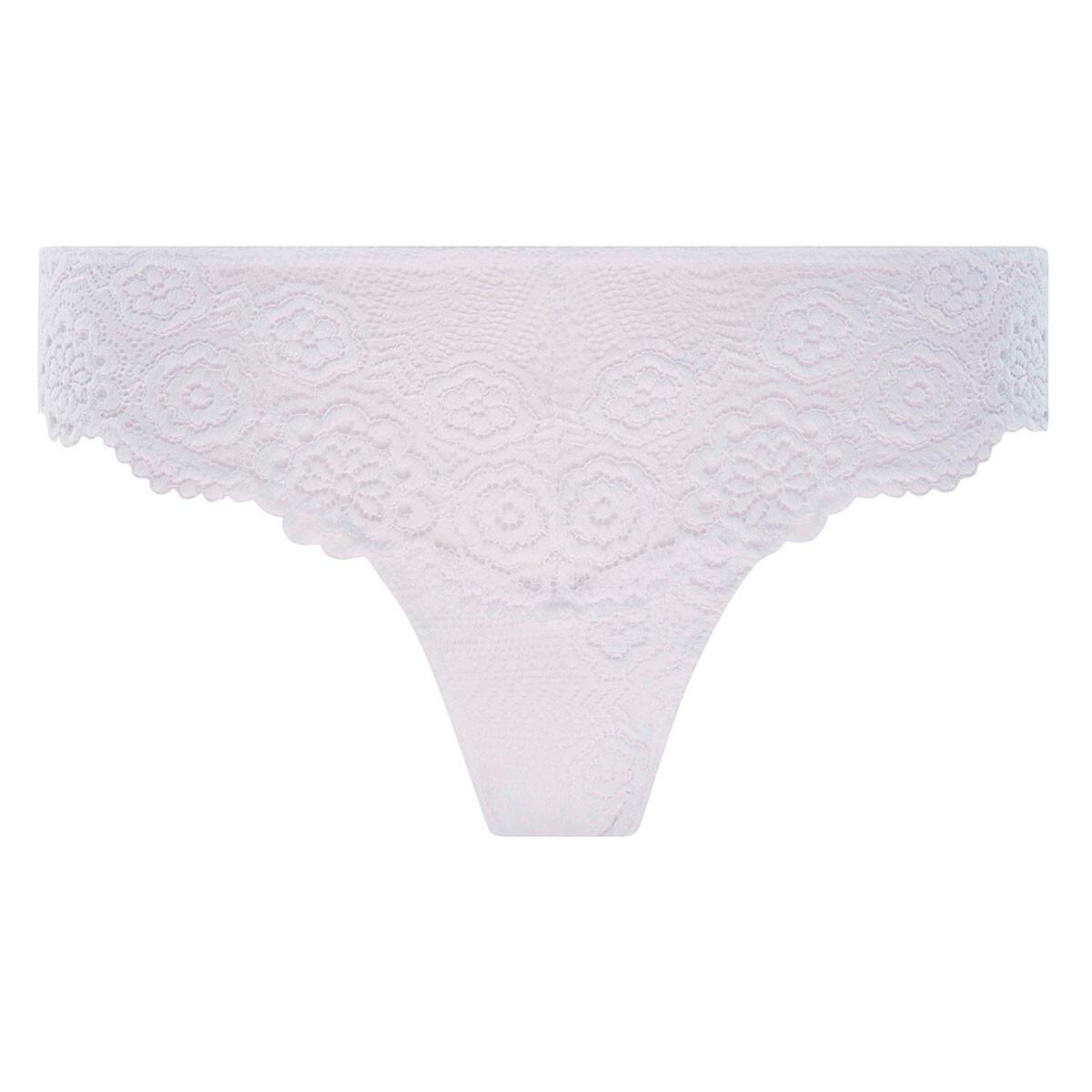 3608321458431 - Höschen für Damen Rosee