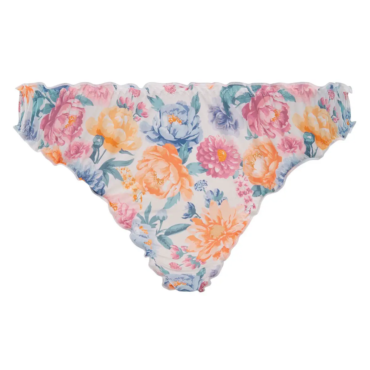 3608321460779 - Höschen für Damen Jardin