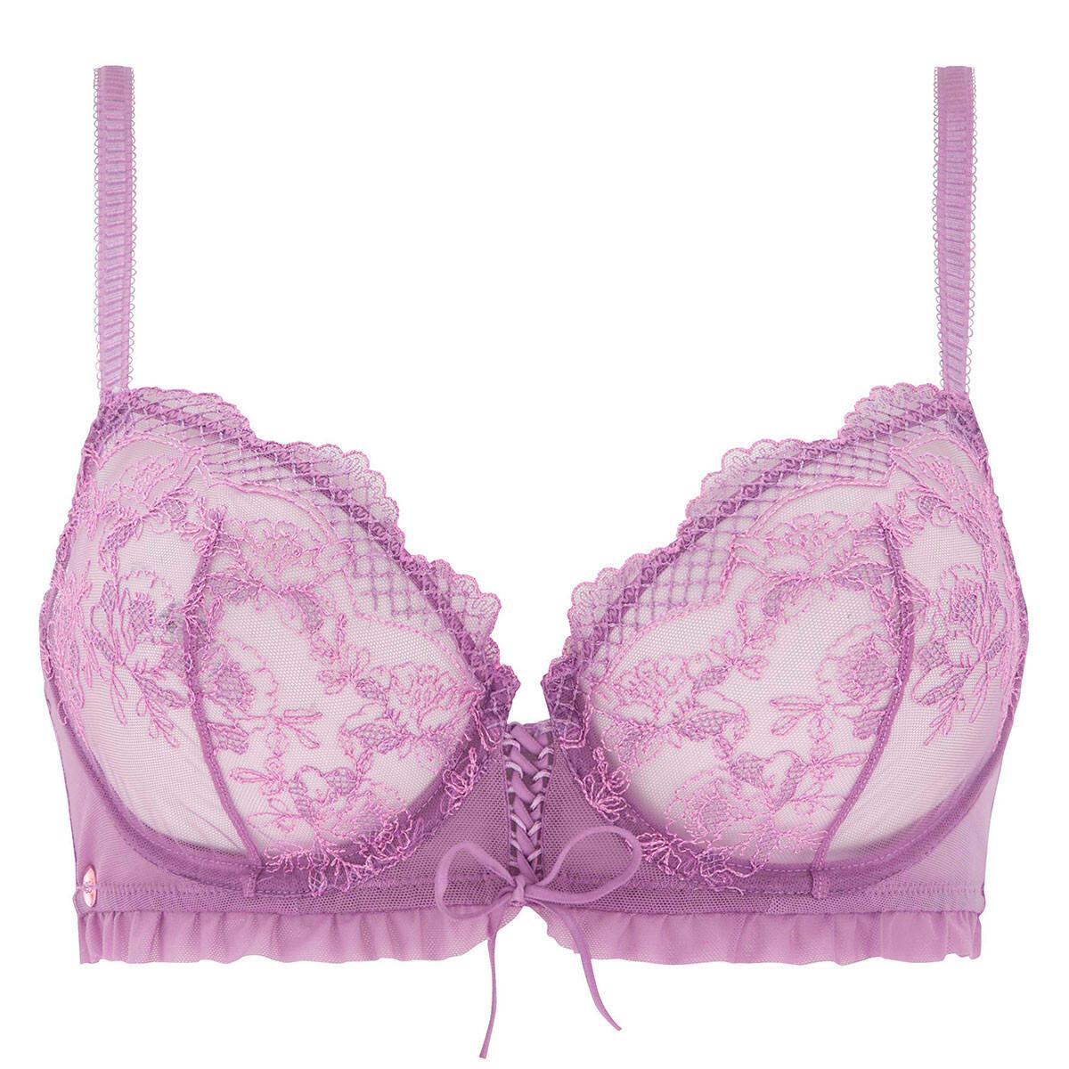 3608321462735 - Bügel-BH mit Schalen für Frauen Corolle