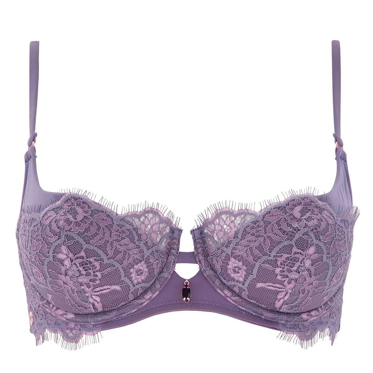 3608321463114 - Formende BH für Frauen Aromatique