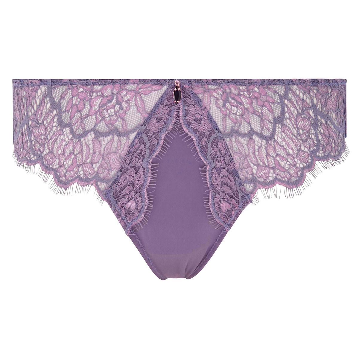 3608321463466 - String Damen Aromatique