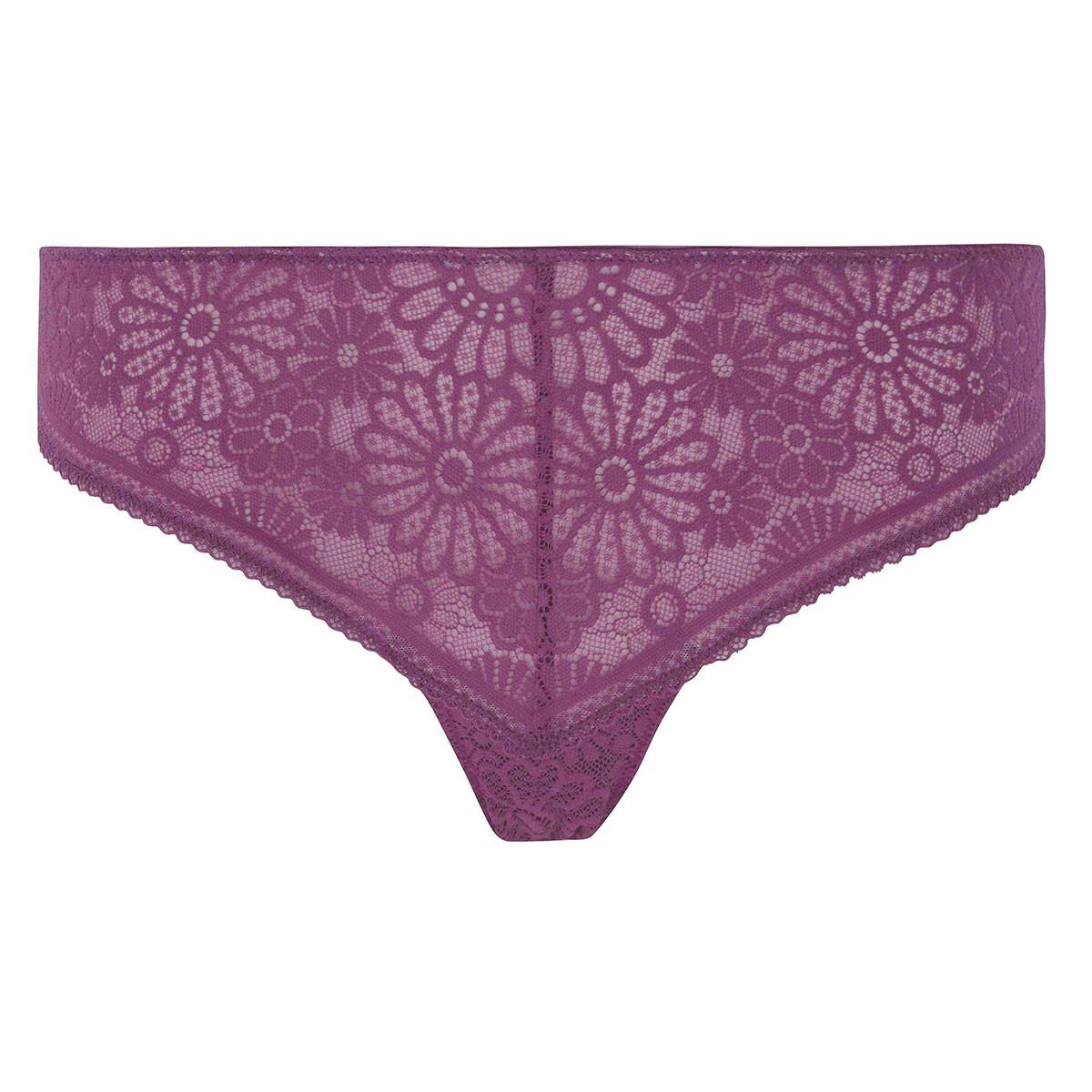 3608321461837 - Höschen für Damen Azalee