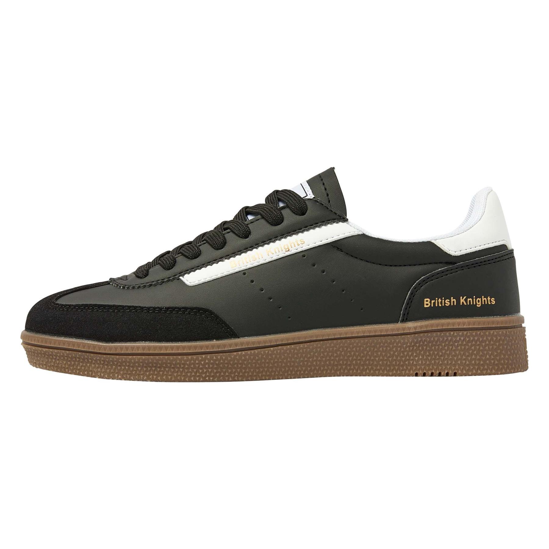 8720134428748 - Sneakers British Knights Revival