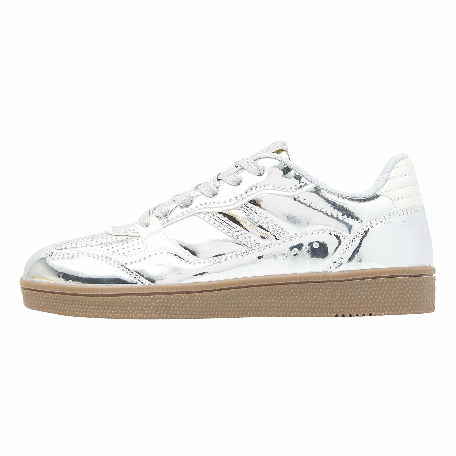 8720134443239 - Sneakers British Knights Charmix