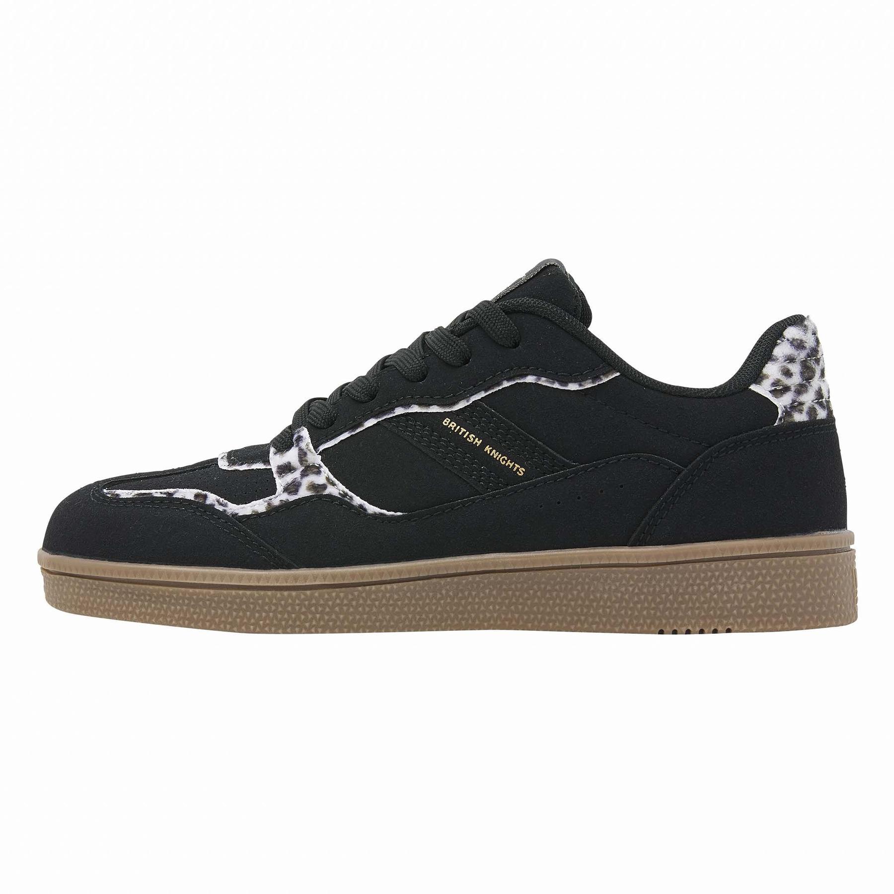 8720134443444 - Sneakers British Knights Charmix