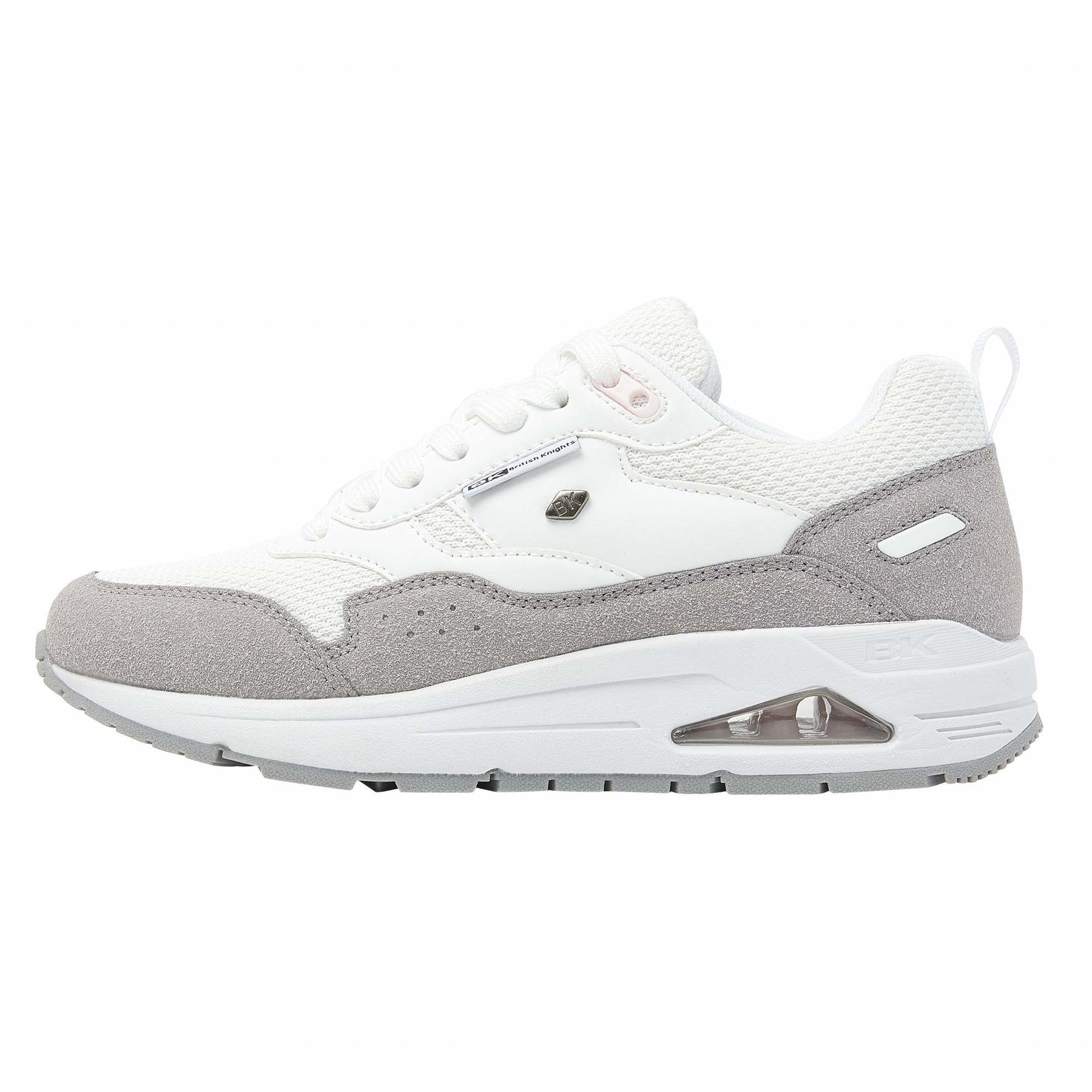 8720134447701 - Sneakers British Knights Lennox