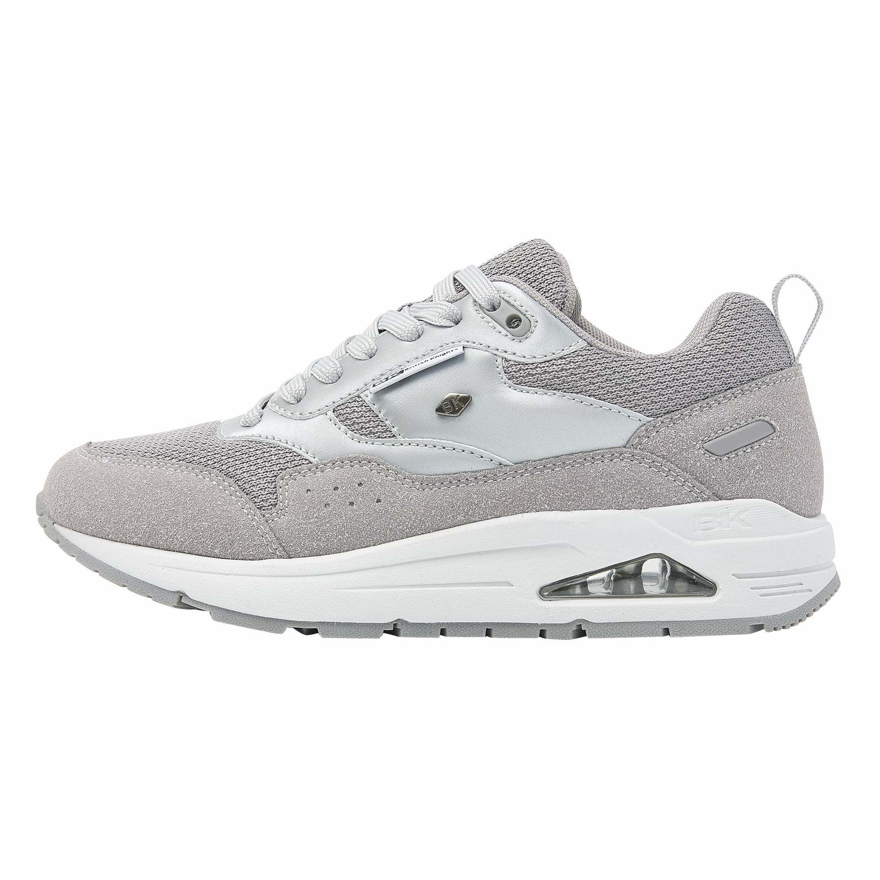 8720134447763 - Sneakers British Knights Lennox