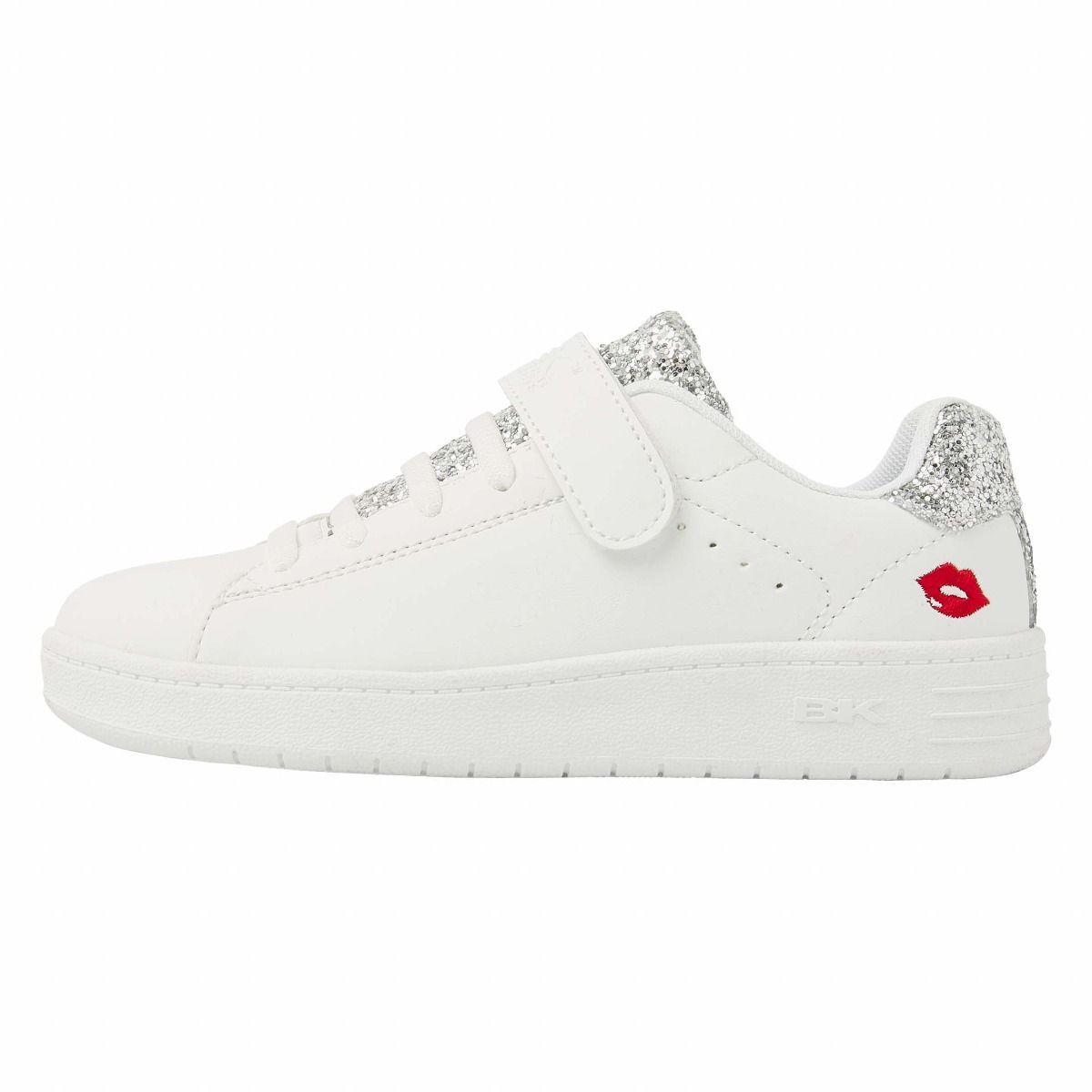 8720134453368 - Sneakers British Knights Mist