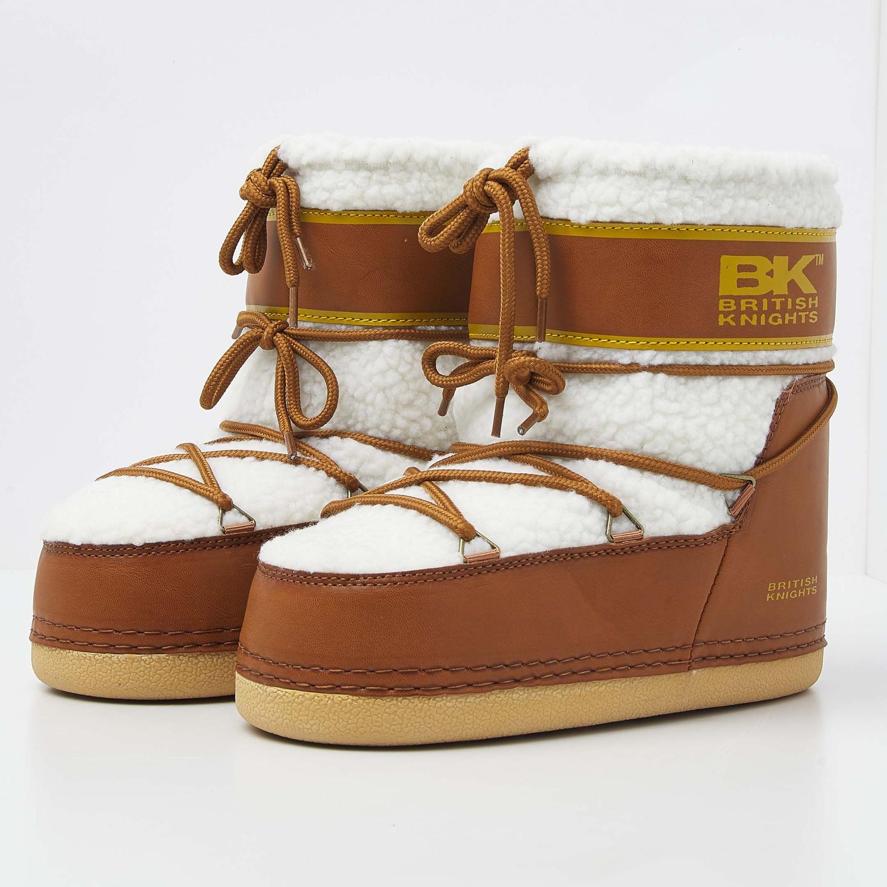 product/b/r/british-knights-b56-3701-01-off-white-cognac-2.jpg