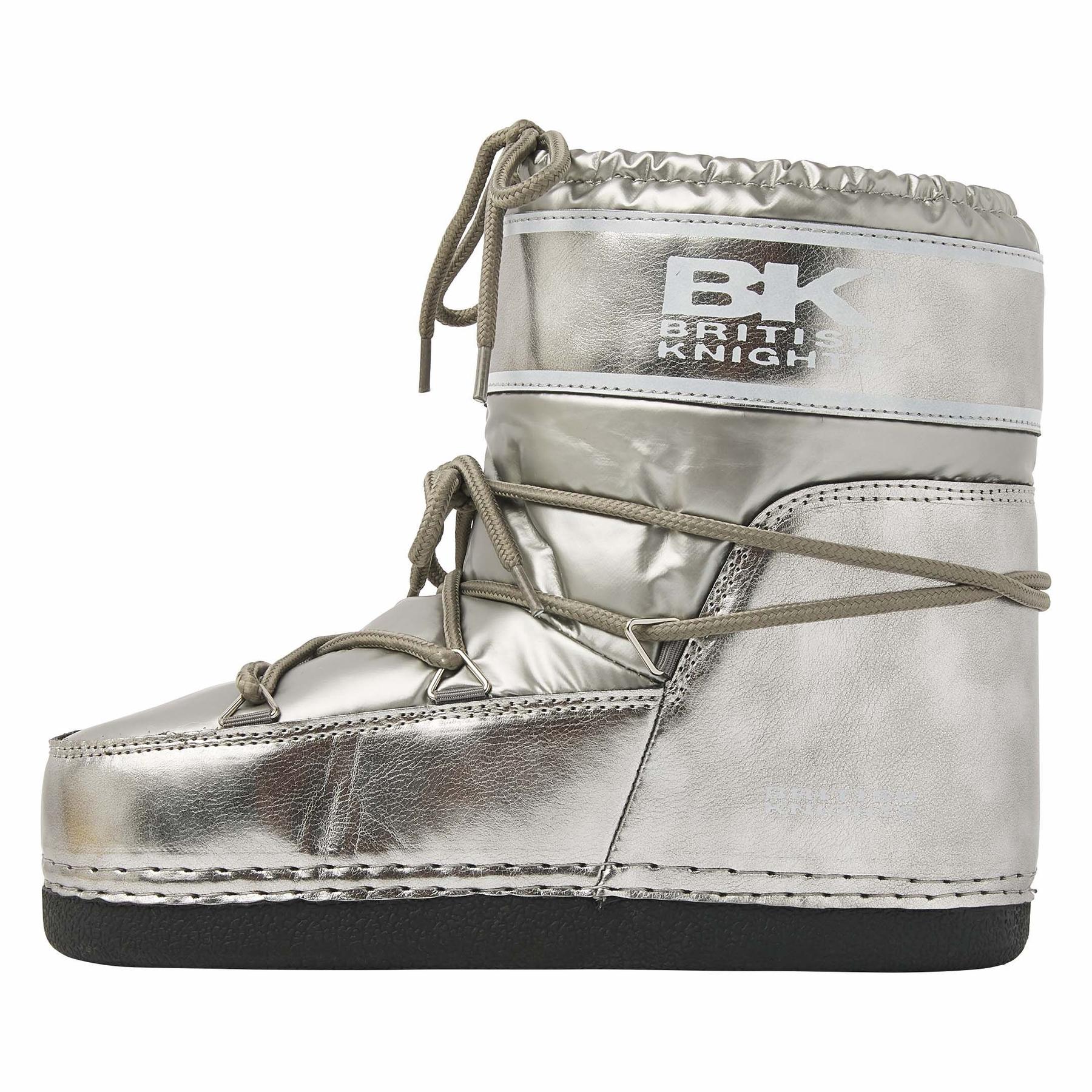 8720134440887 - Winterstiefel British Knights Blizzard