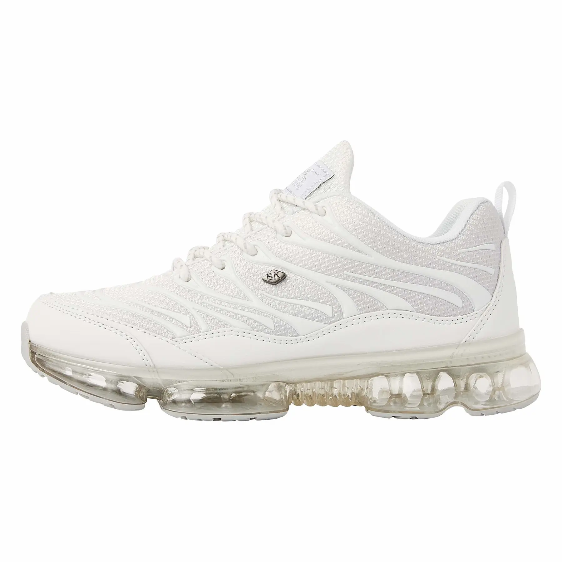 Sneakers basse da donna British Knights Urbex