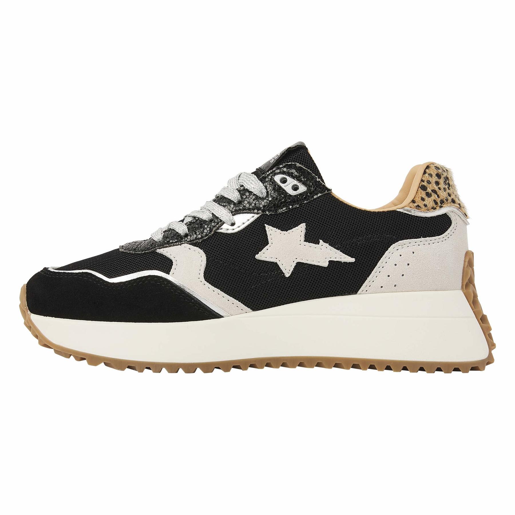 Sneakers British Knights Fable