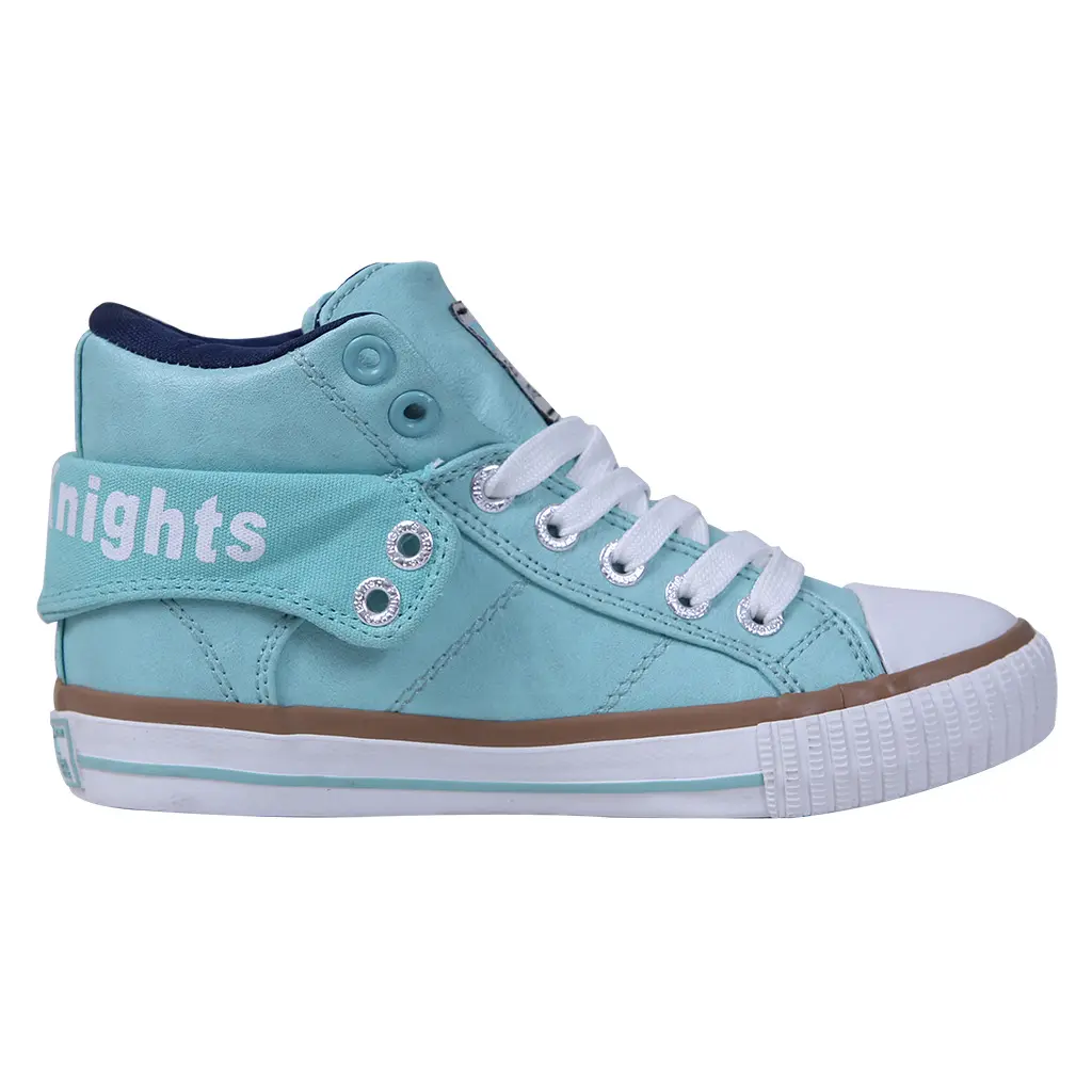 8718429224717 - Sneakers British Knights Roco 8718429224717 - Sneakers British Knights Roco