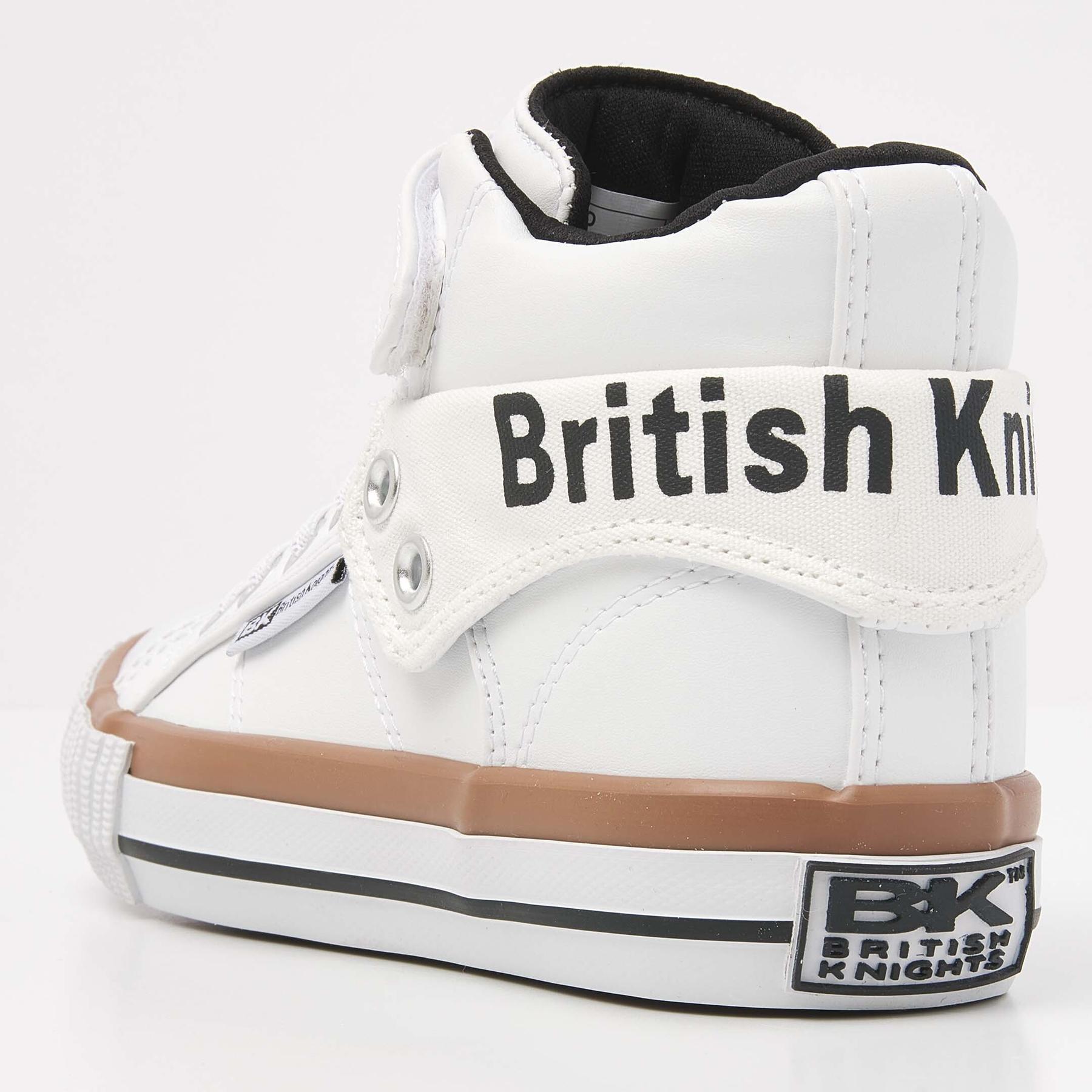 product/b/r/british-knights_b35-3731c-07_white-black_4.jpg