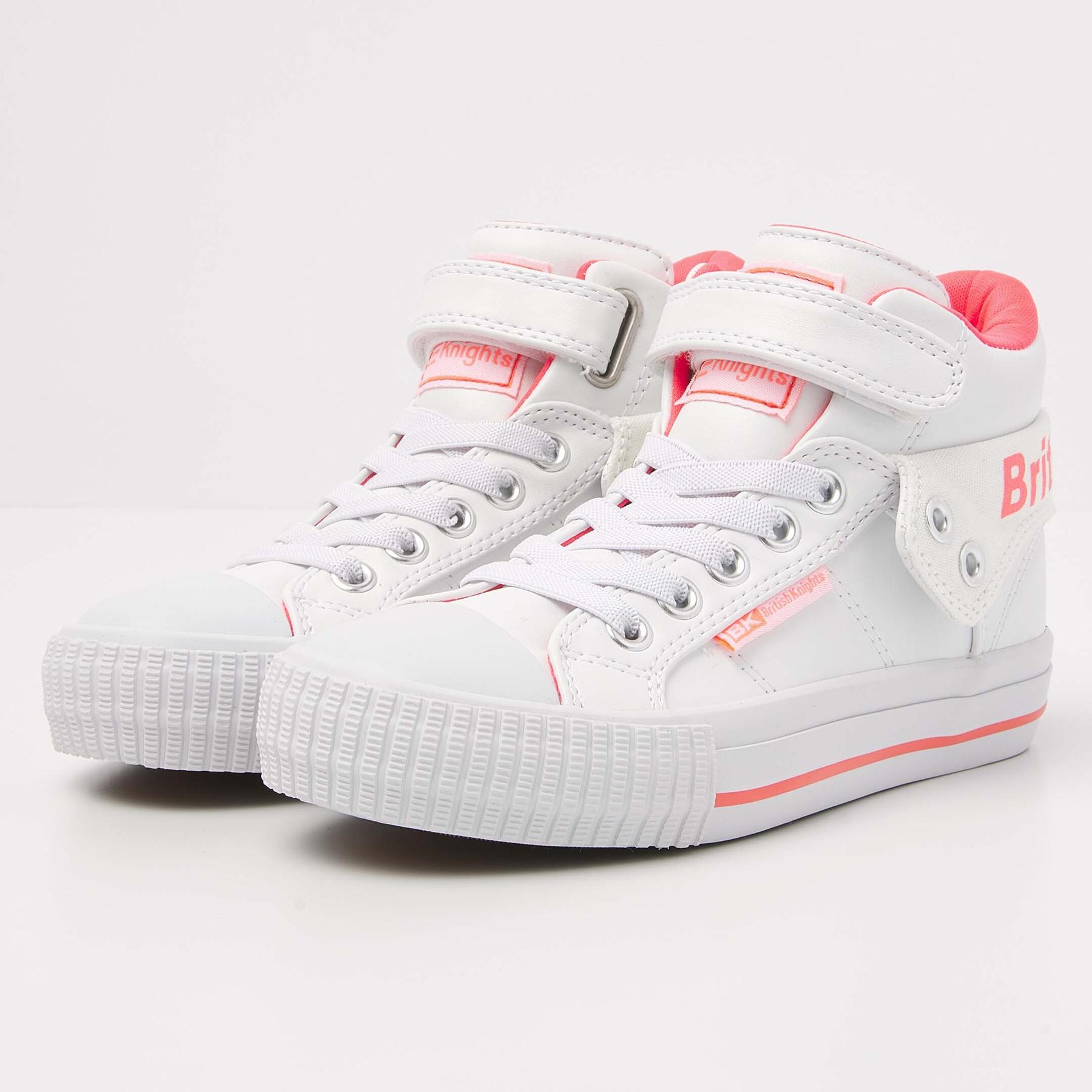 product/b/r/british-knights_b35-3731c-19_white-neon-pink_2.jpg