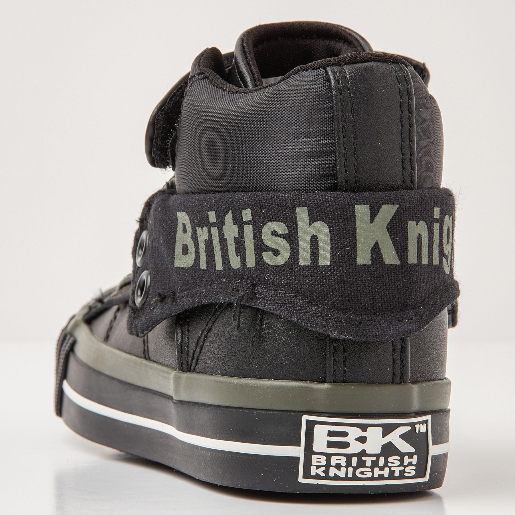 product/b/r/british-knights_b42-3717c-08_black-khaki-white-black_3.jpg