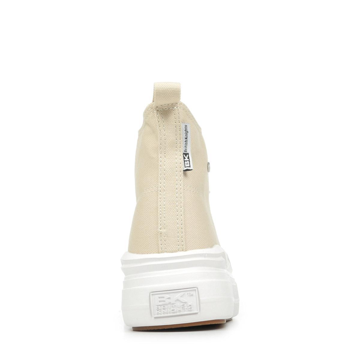 product/b/r/british-knights_b51-3734c-03_beige_6.jpg