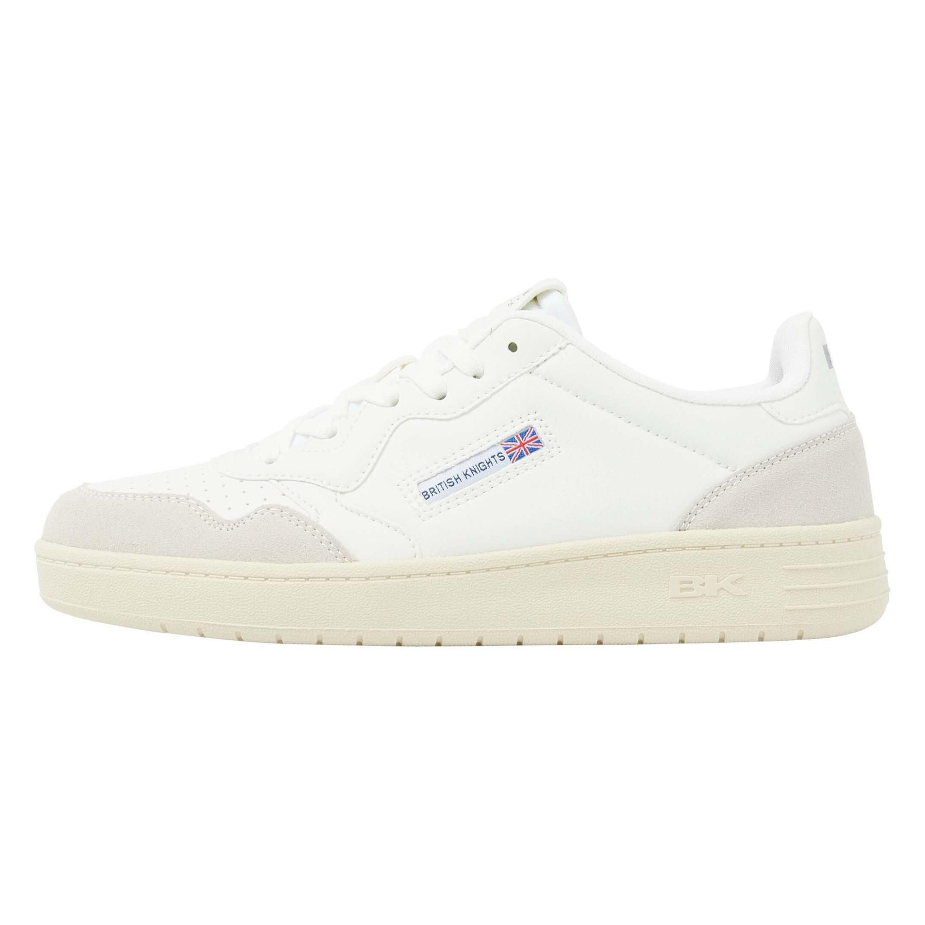 8720134388448 - Sneakers British Knights Noors