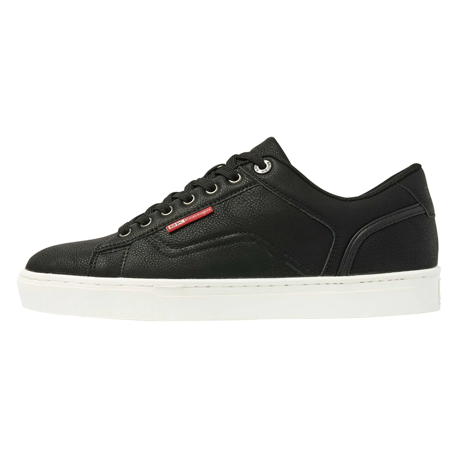 8720134424153 - Sneakers British Knights Dale 8720134424153 - Sneakers British Knights Dale