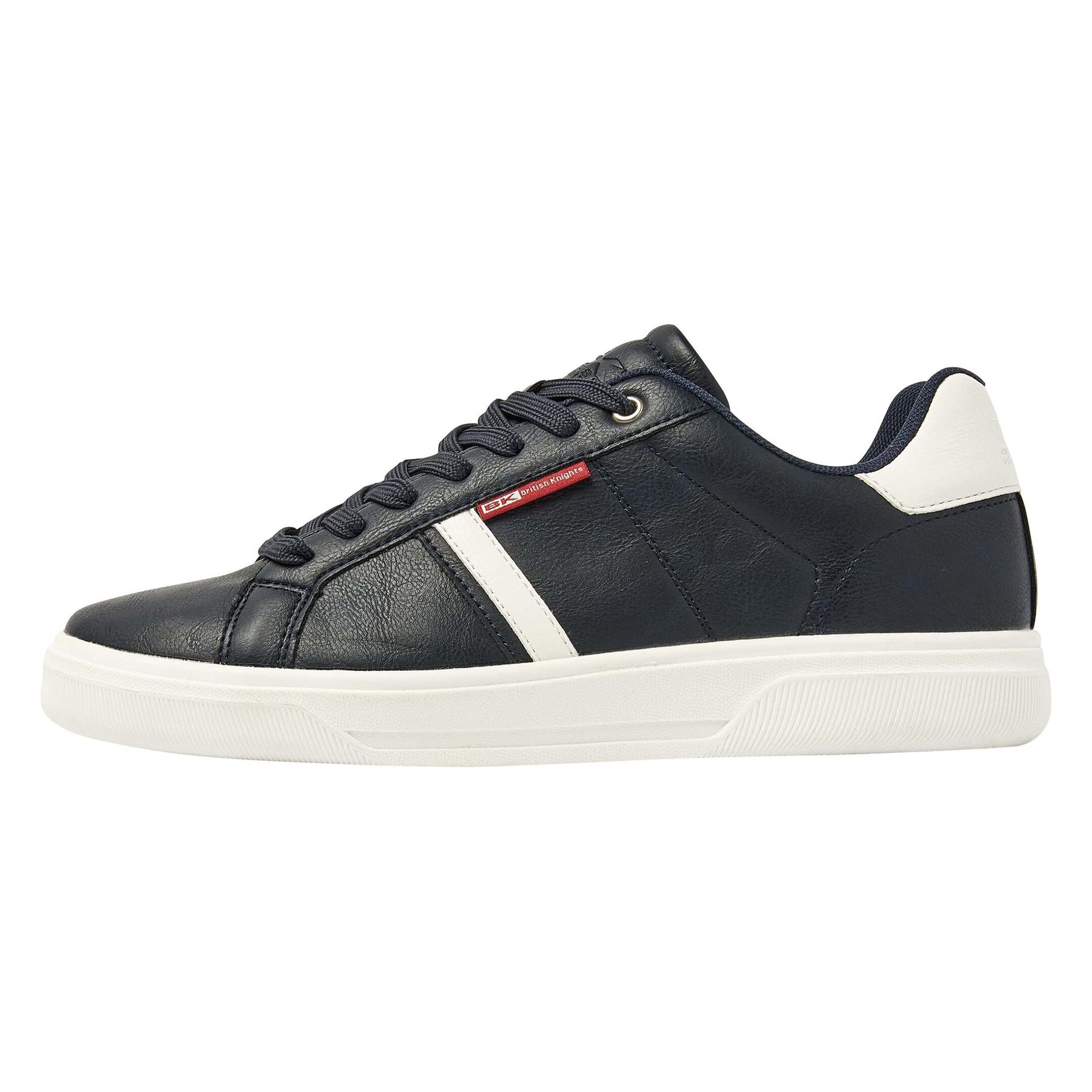 8720134423064 - Sneakers British Knights Brody 8720134423064 - Sneakers British Knights Brody