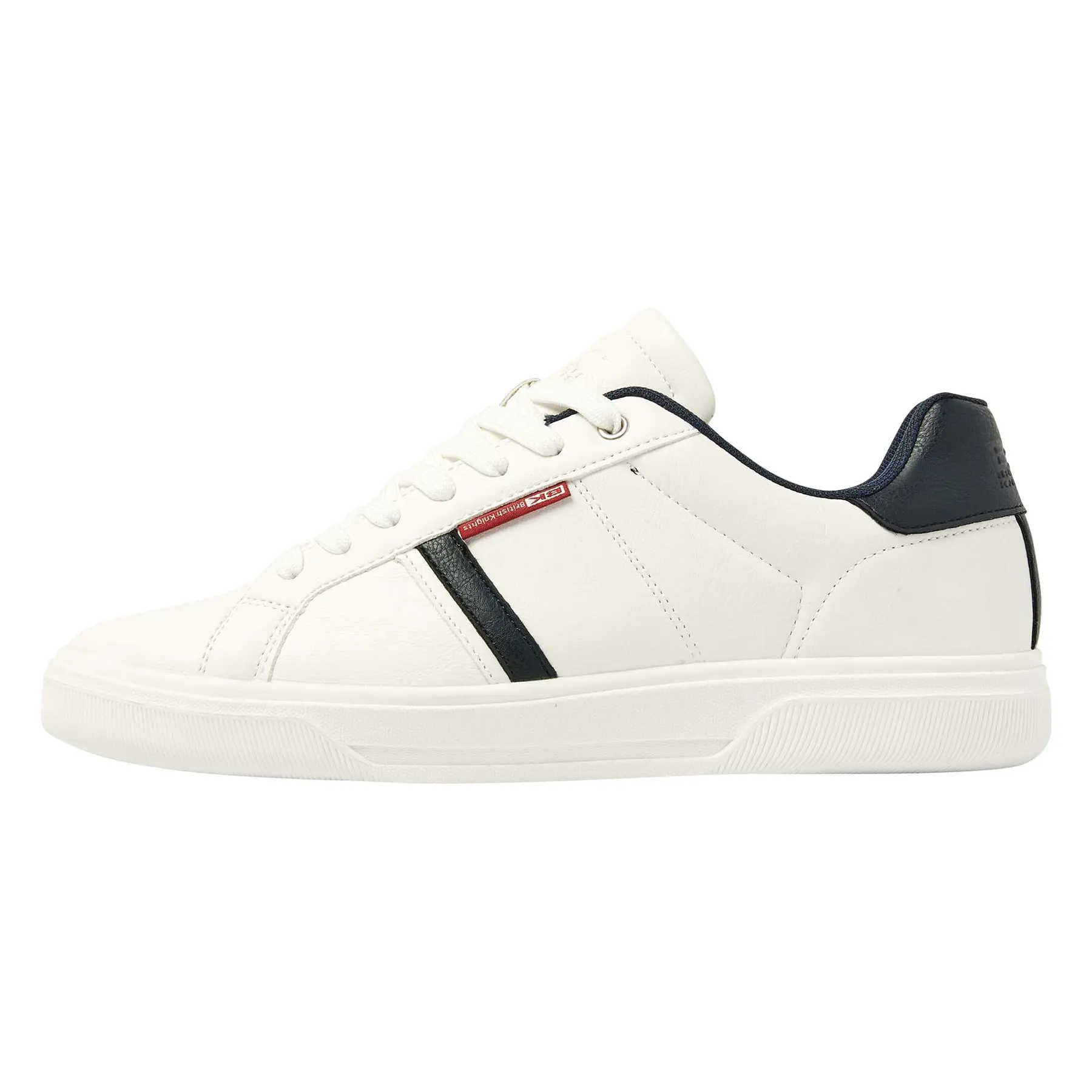 Trainers British Knights Brody