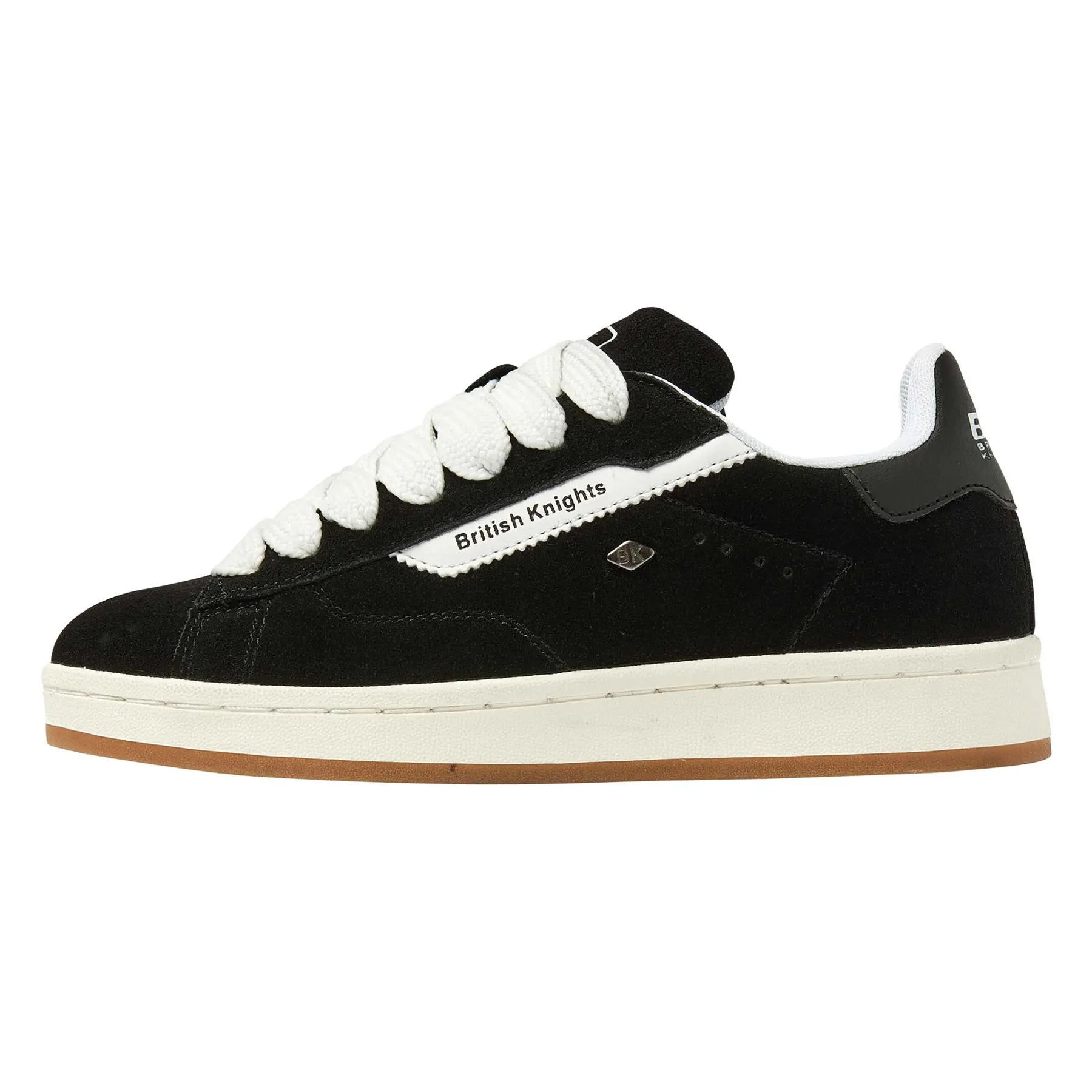 8720134424184 - Sneakers British Knights Ezo 8720134424184 - Sneakers British Knights Ezo