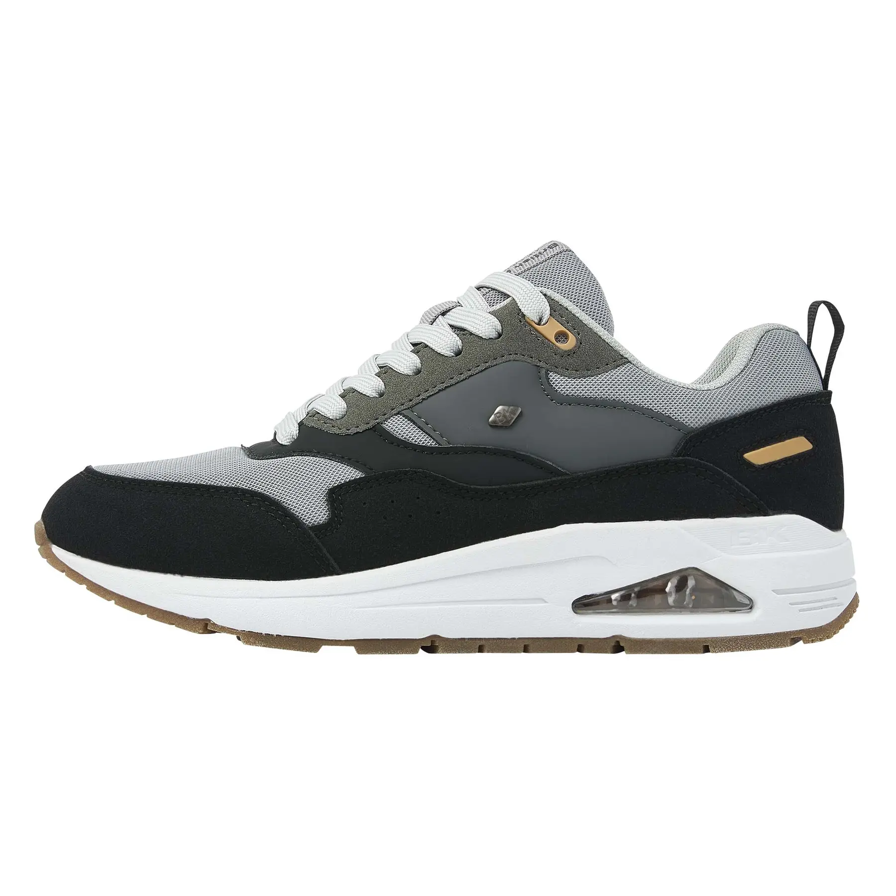 8720134435746 - Sneakers British Knights Lennox 8720134435746 - Sneakers British Knights Lennox