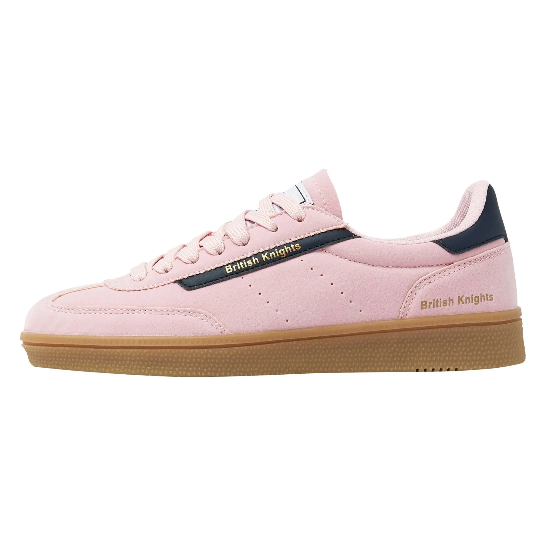 8720134428076 - Sneakers British Knights Revival 8720134428076 - Sneakers British Knights Revival