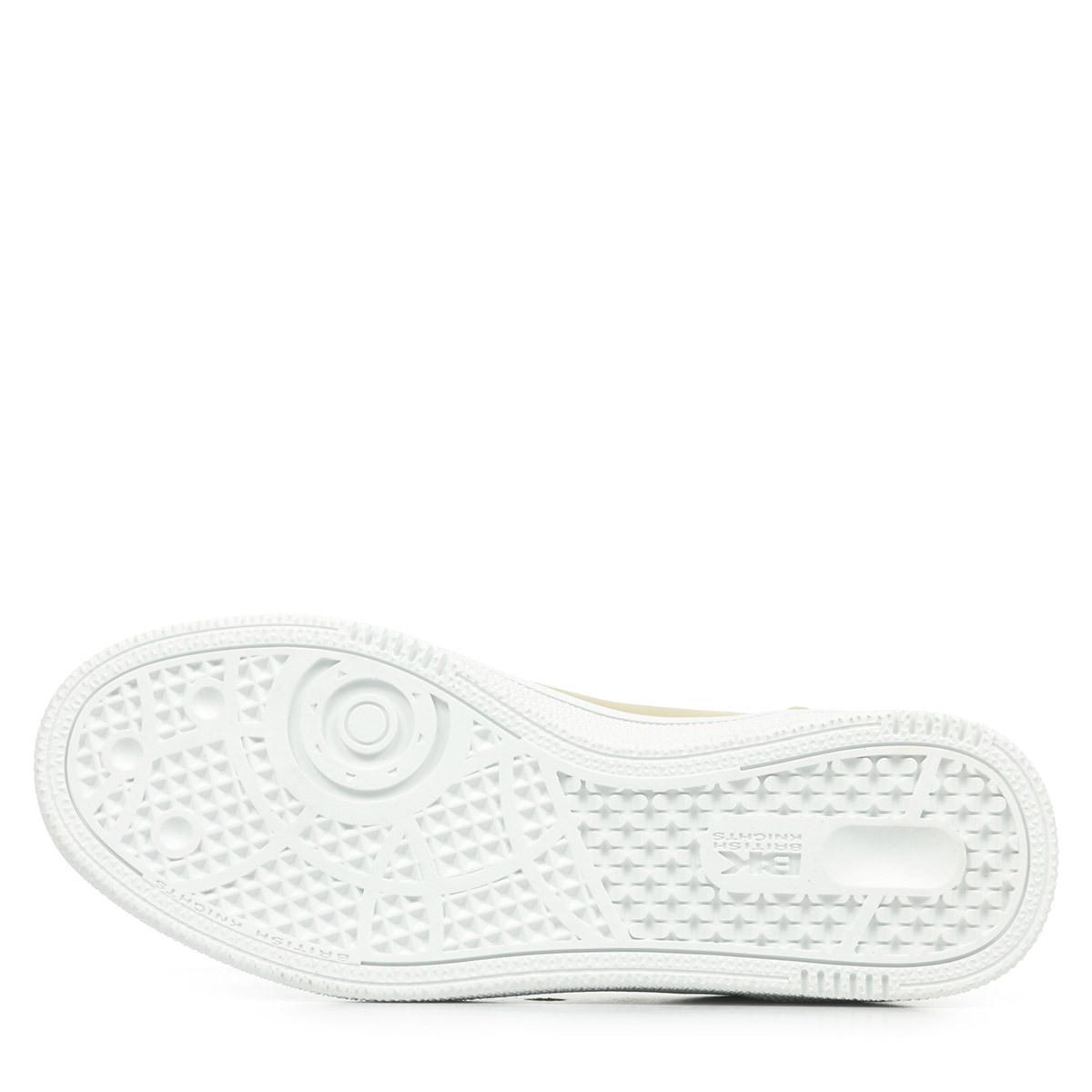 product/b/r/british-knights_b55-3626-07_beige-white_3.jpg