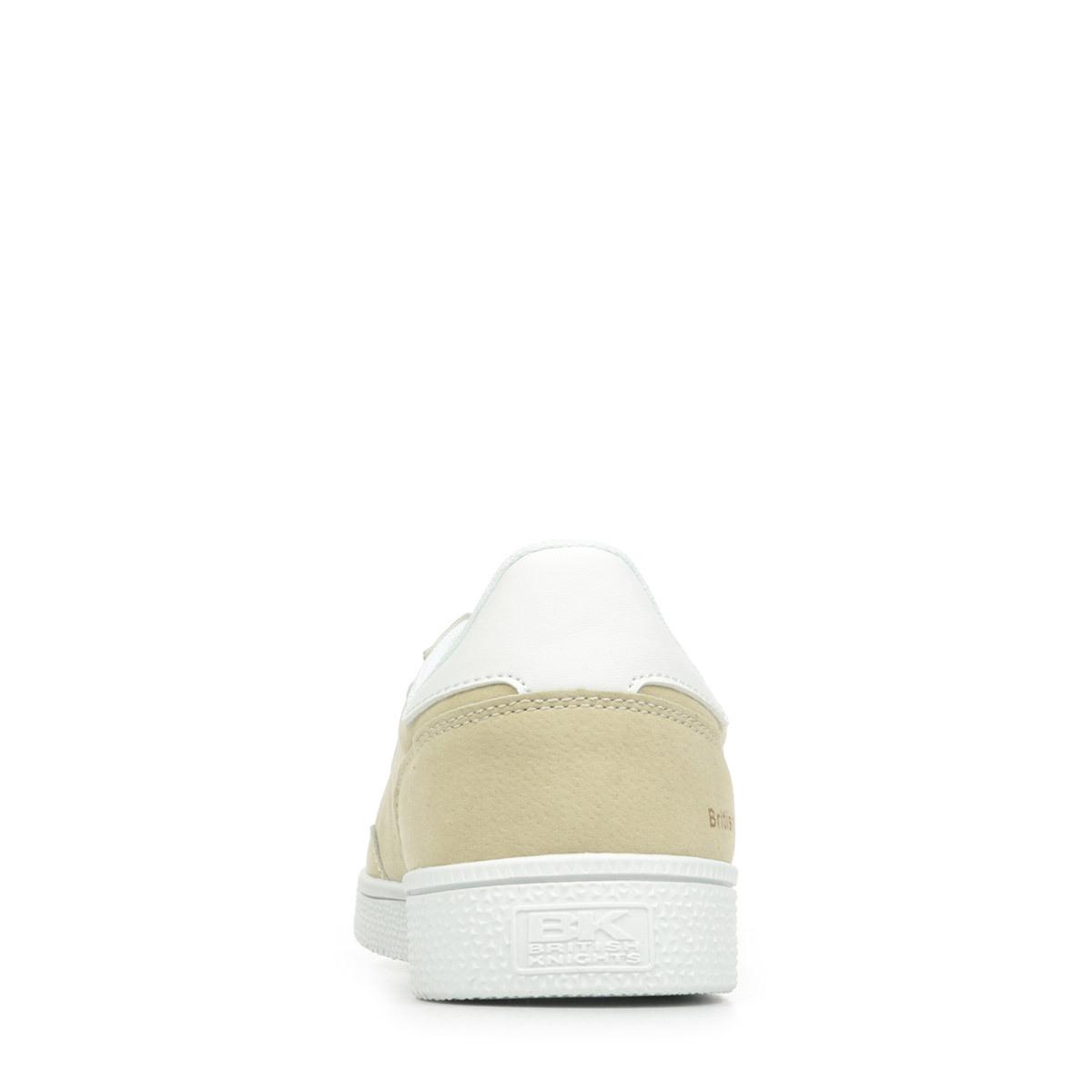 product/b/r/british-knights_b55-3626-07_beige-white_6.jpg