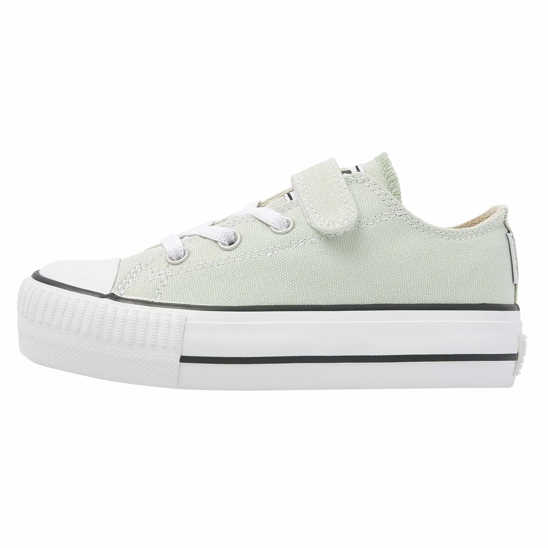 8720134430604 - Sneakers British Knights Kaya Low