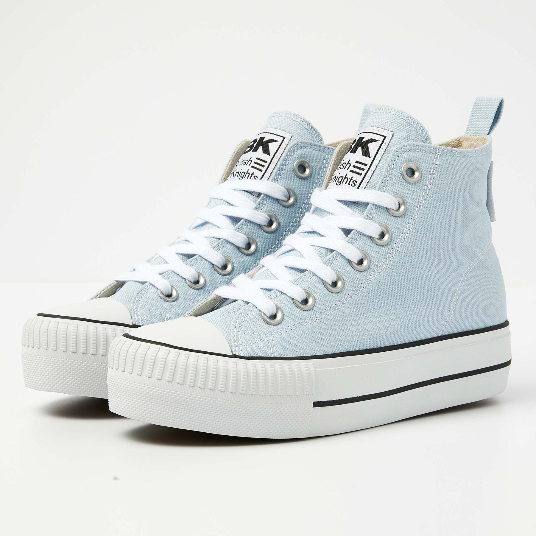 product/b/r/british-knights_b55-3713-03_lt-blue_2.jpg