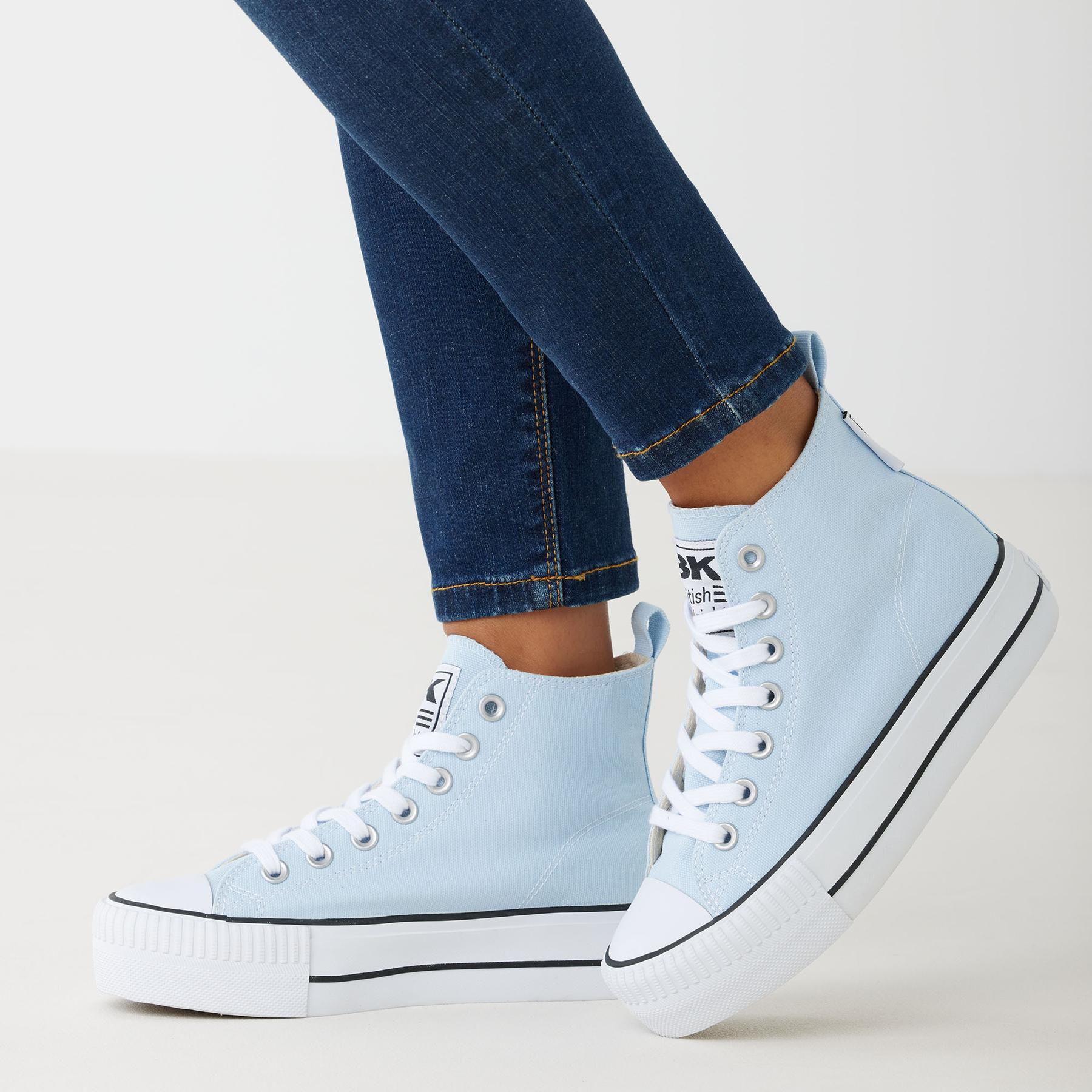 product/b/r/british-knights_b55-3713-03_lt-blue_5.jpg