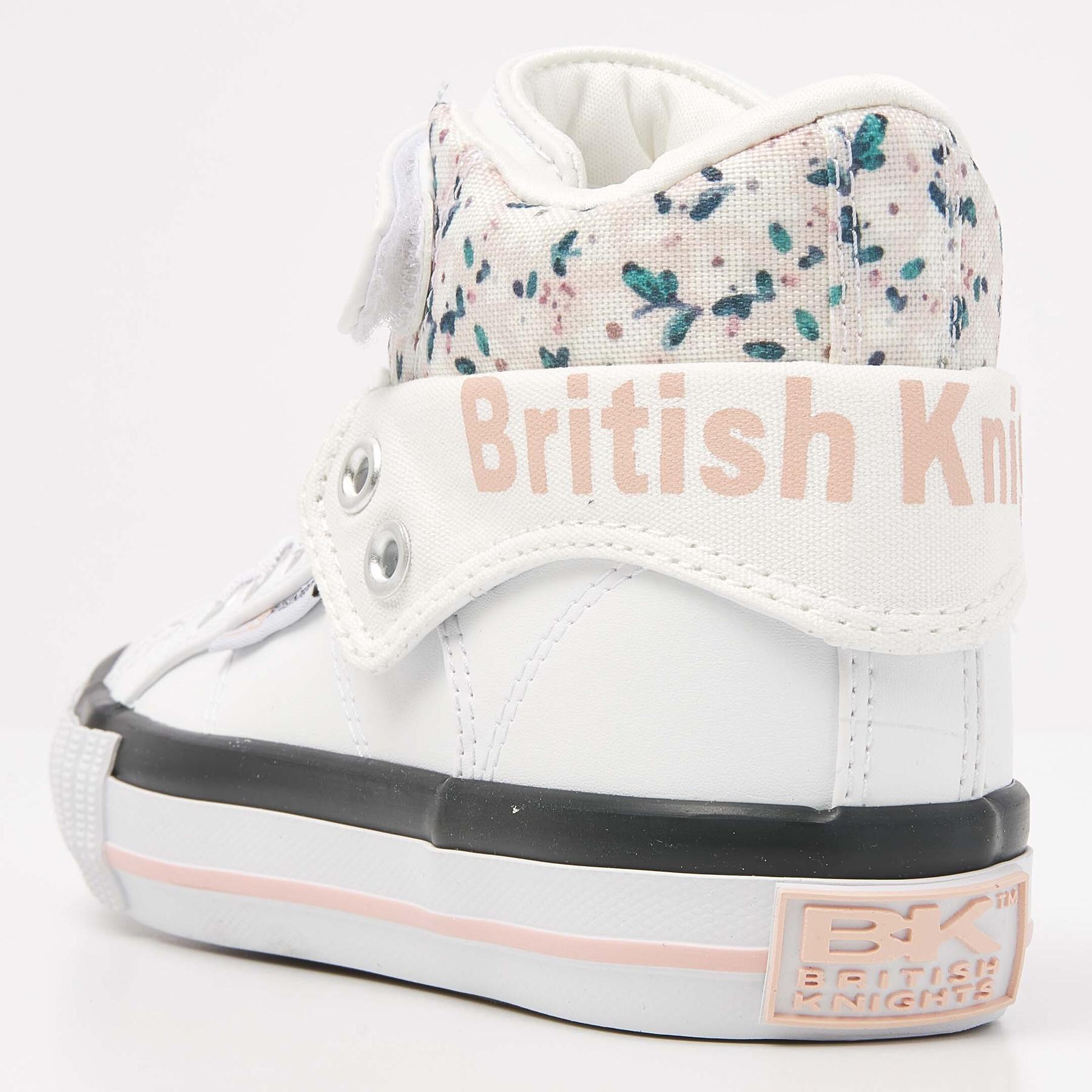 product/b/r/british-knights_b55-3731c-01_white-peach-flowers_4.jpg