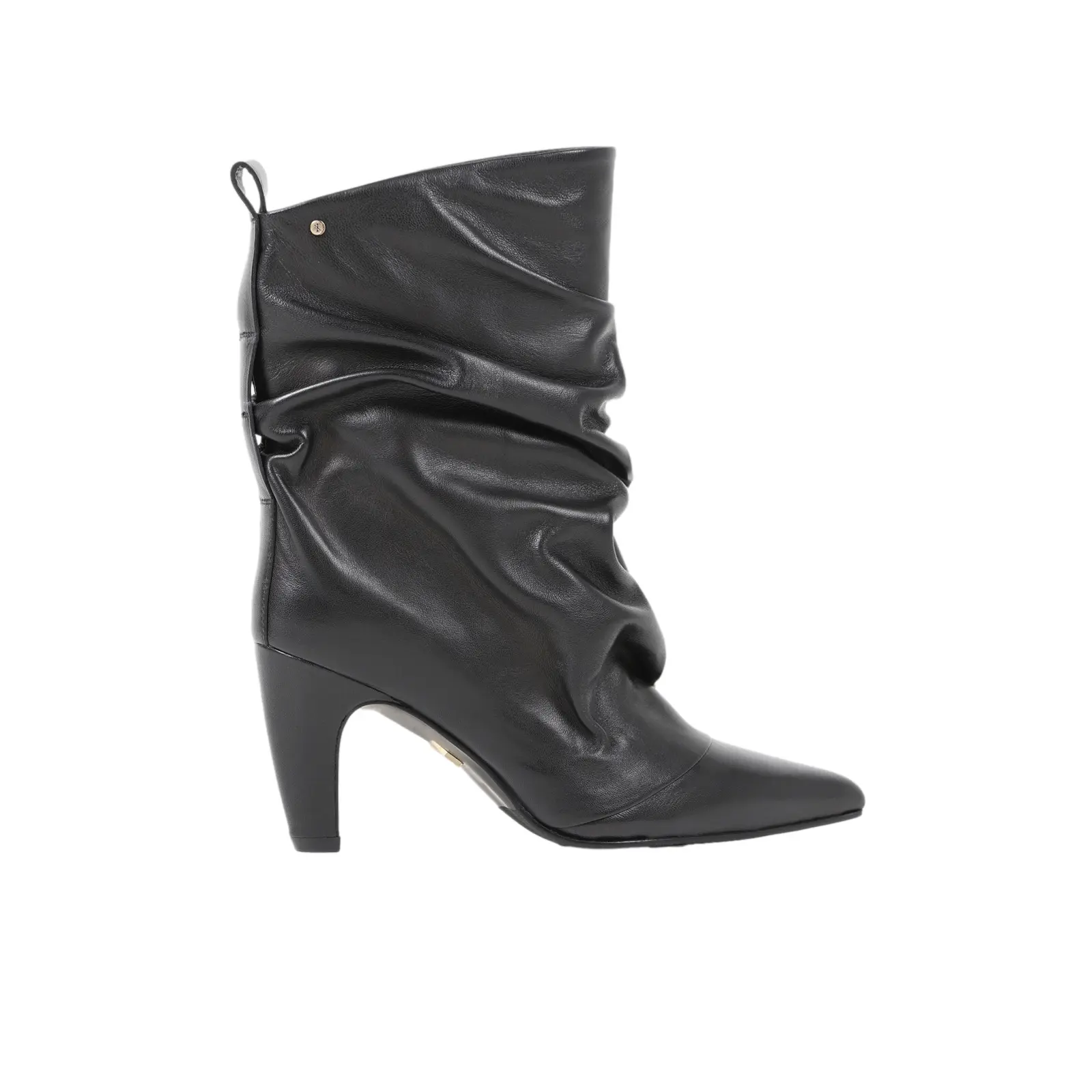 Image of Damen Stiefeletten Bronx Low-jadey
